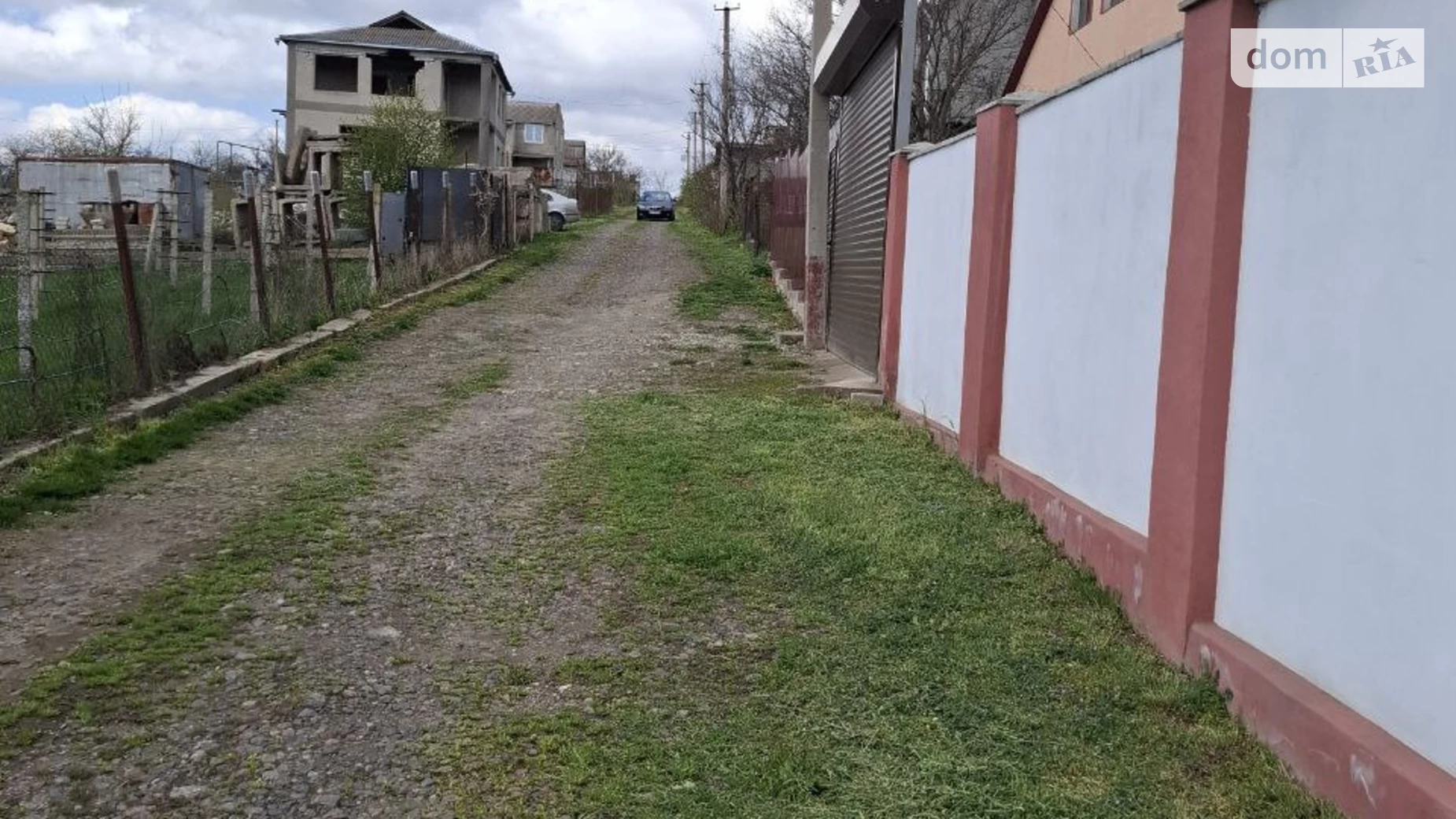 Продается одноэтажный дом 69.3 кв. м с балконом, цена: 55000 $ - фото 3