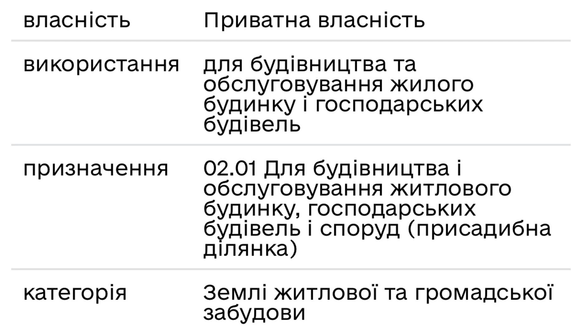 Продається земельна ділянка 13 соток у Одеській області, цена: 299990 $ - фото 3