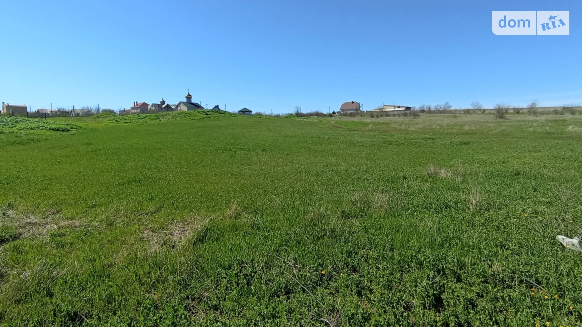 вул. Хвойна Світле, цена: 7000 $ - фото 5