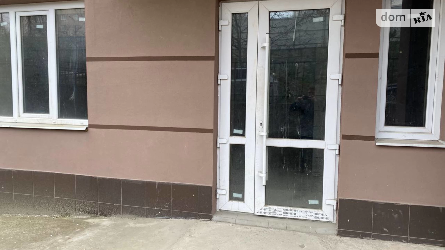 Продається приміщення вільного призначення 59 кв. м в 10-поверховій будівлі, цена: 35400 $ - фото 2
