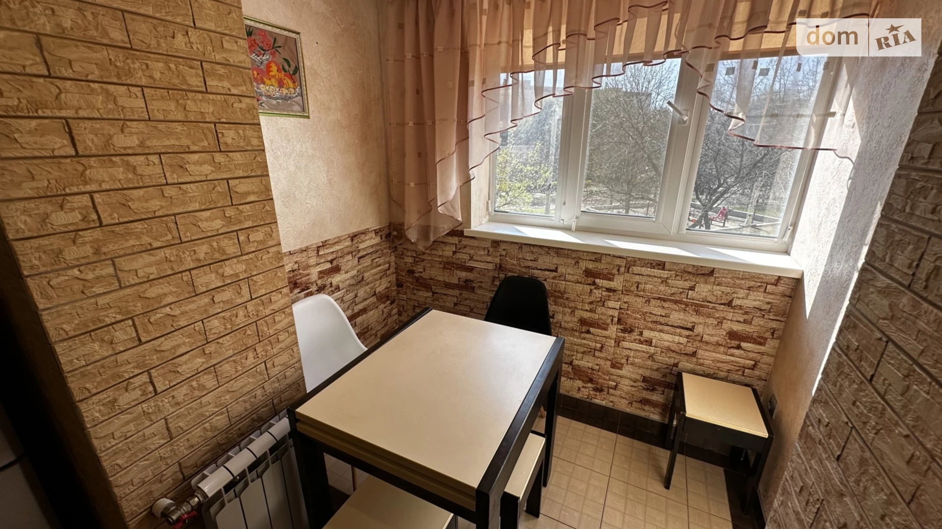 Продается 3-комнатная квартира 68.9 кв. м в Днепре, Запорожское шоссе, 60 - фото 20