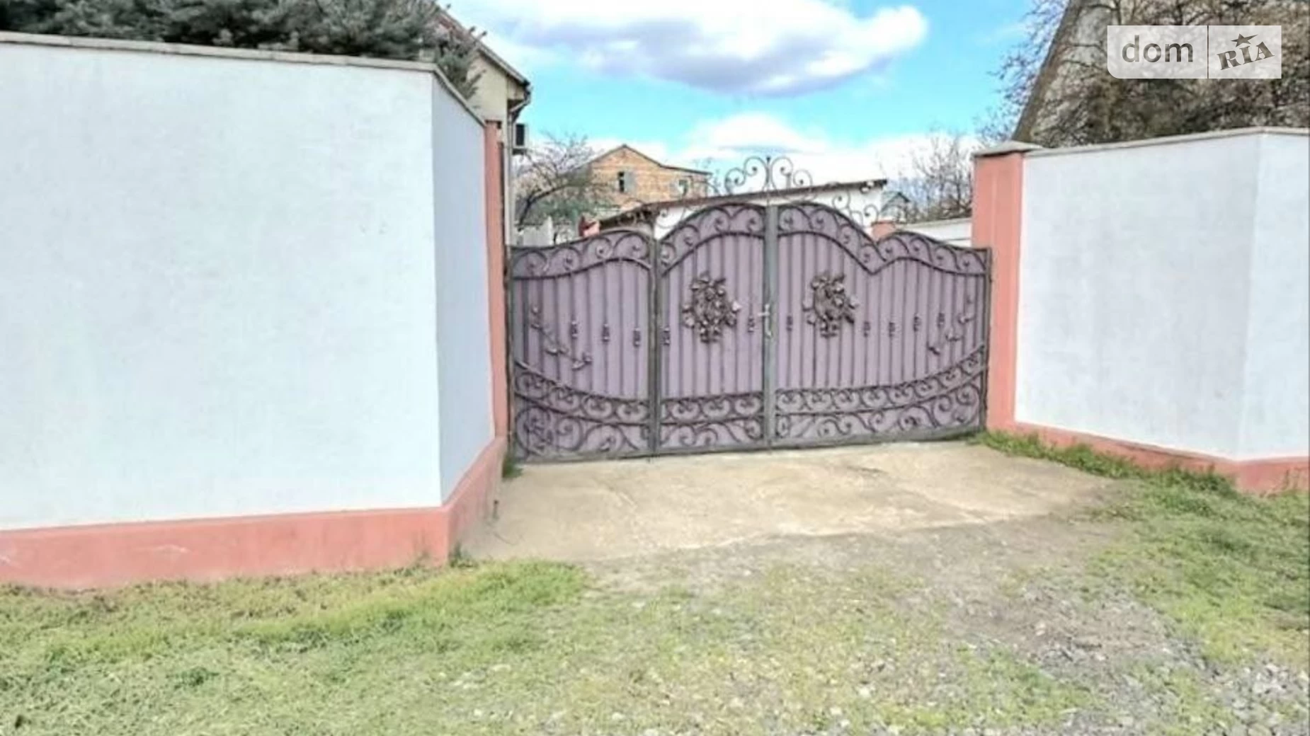Продается одноэтажный дом 69.3 кв. м с балконом, цена: 55000 $ - фото 4