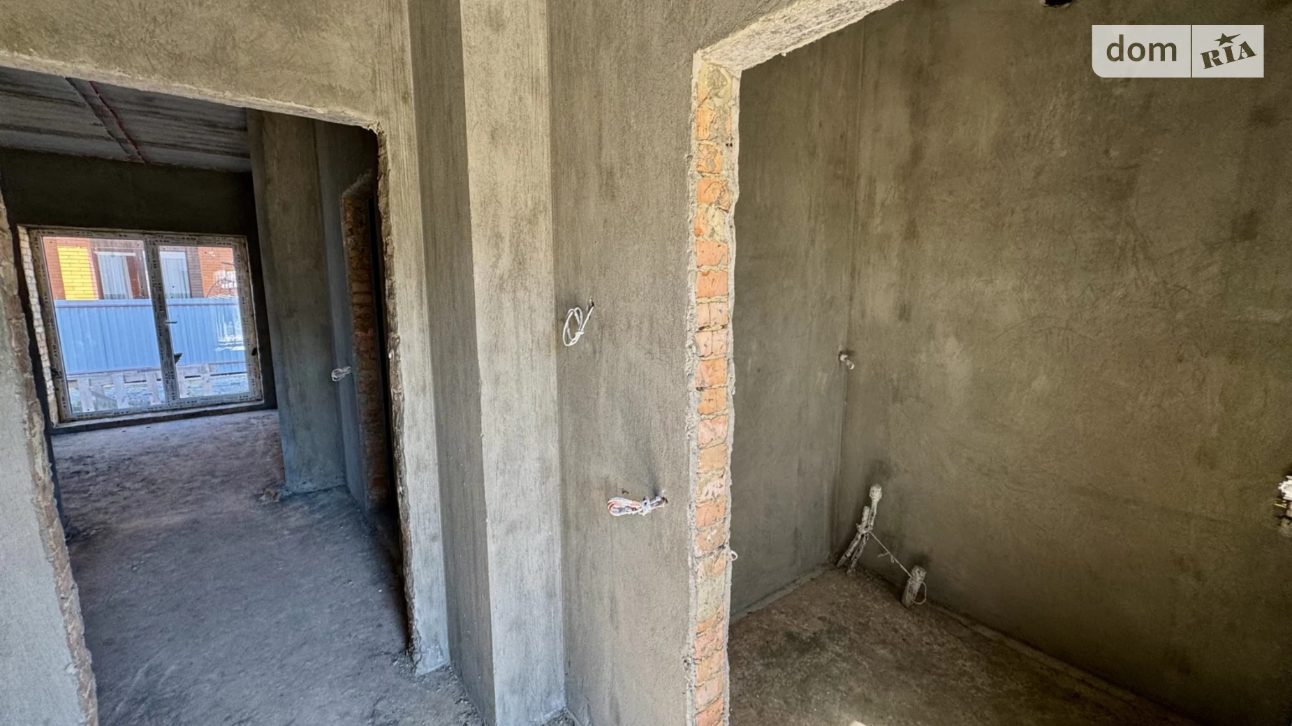 пров. Весняний Агрономічне, цена: 91000 $ - фото 2