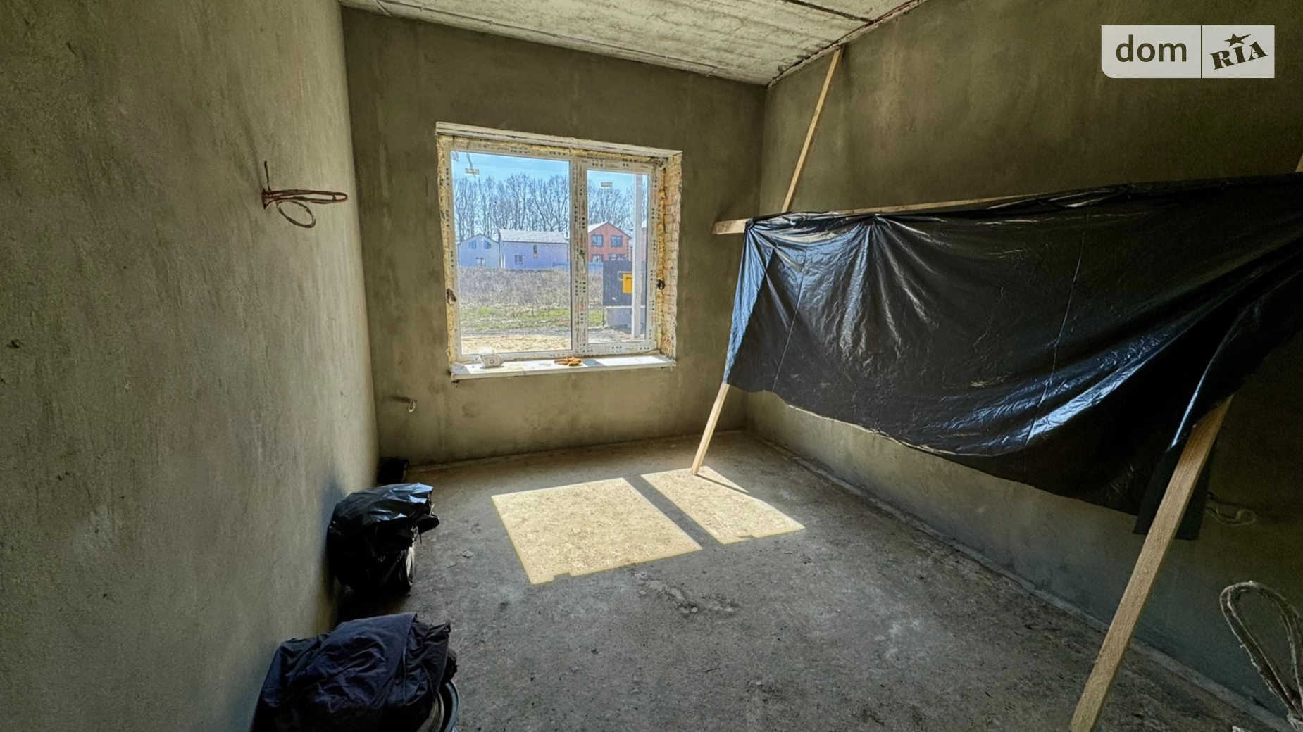 пер. Весняный Агрономичное, цена: 91000 $ - фото 5