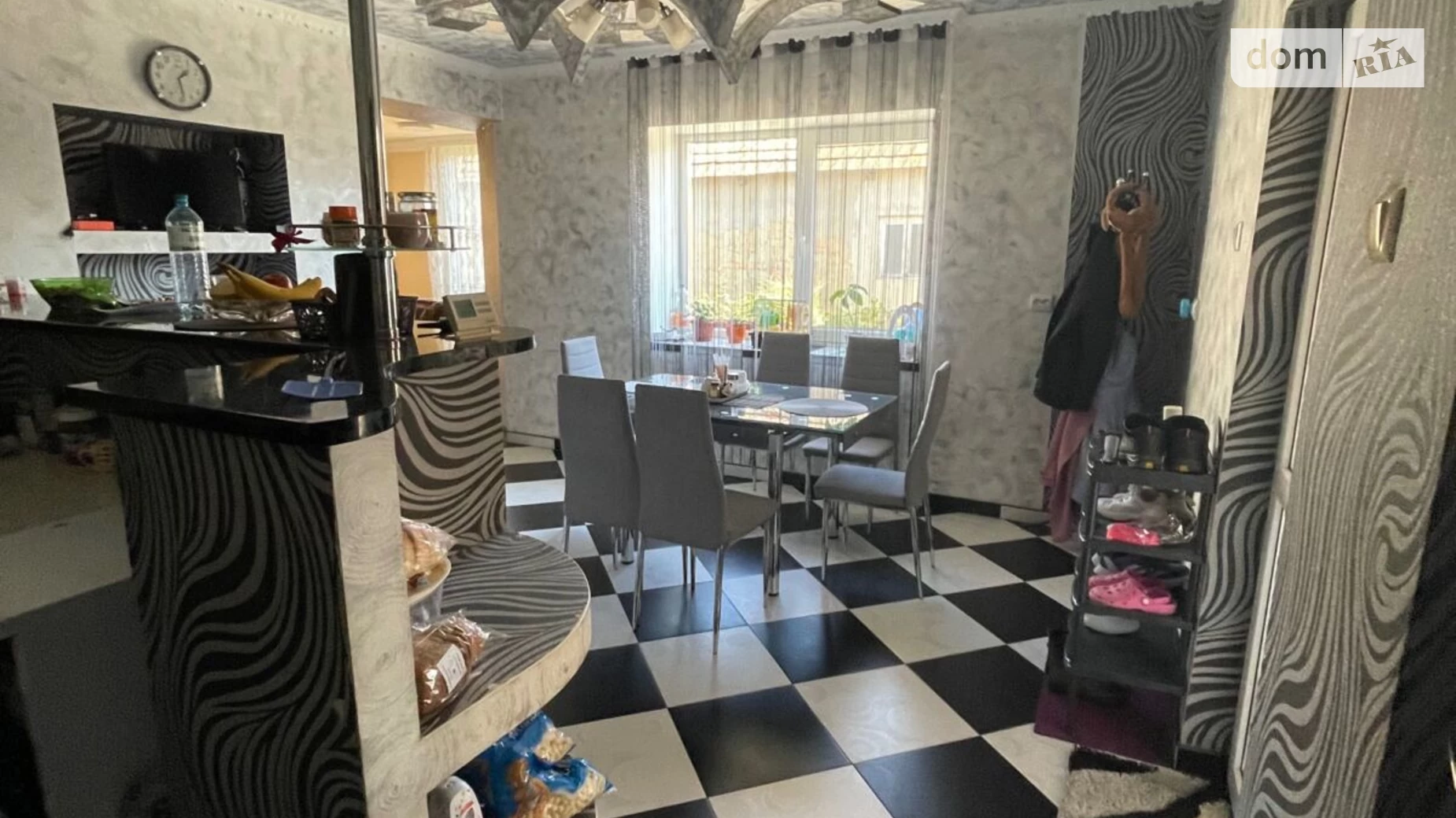 Продається одноповерховий будинок 80 кв. м с басейном, цена: 50000 $ - фото 4