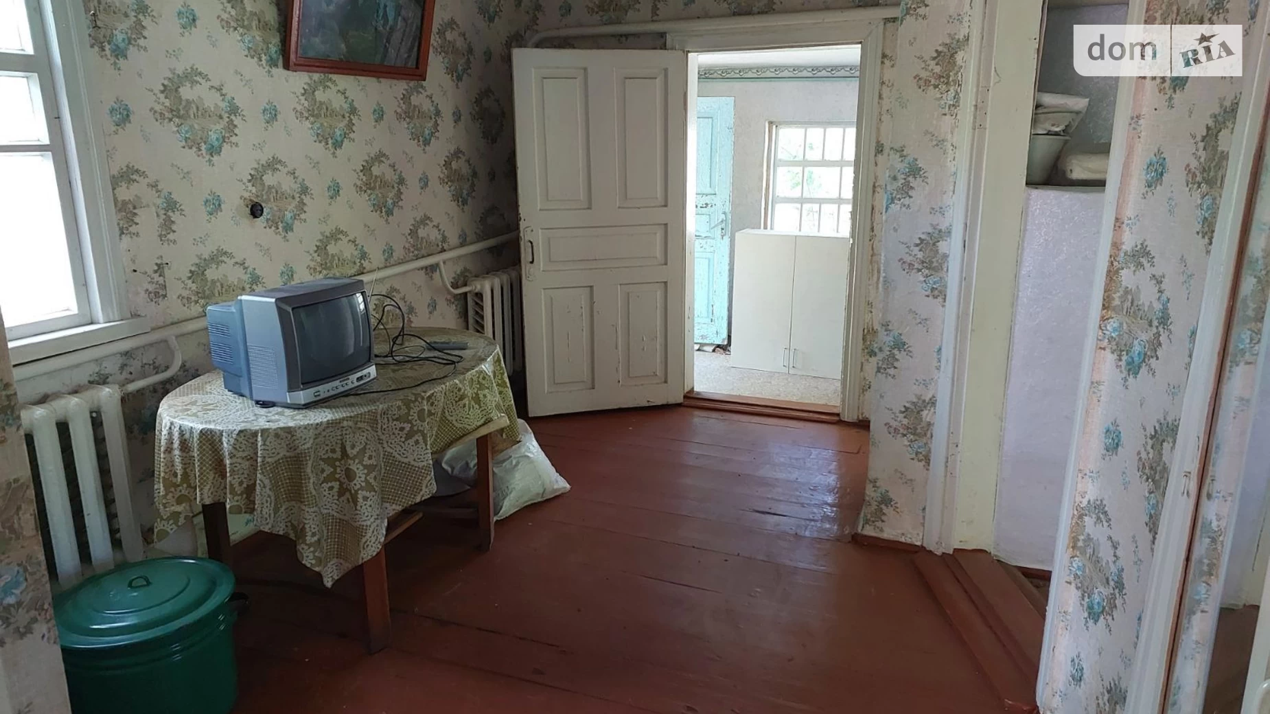 Продається одноповерховий будинок 57.6 кв. м з мансардою, цена: 6200 $ - фото 5