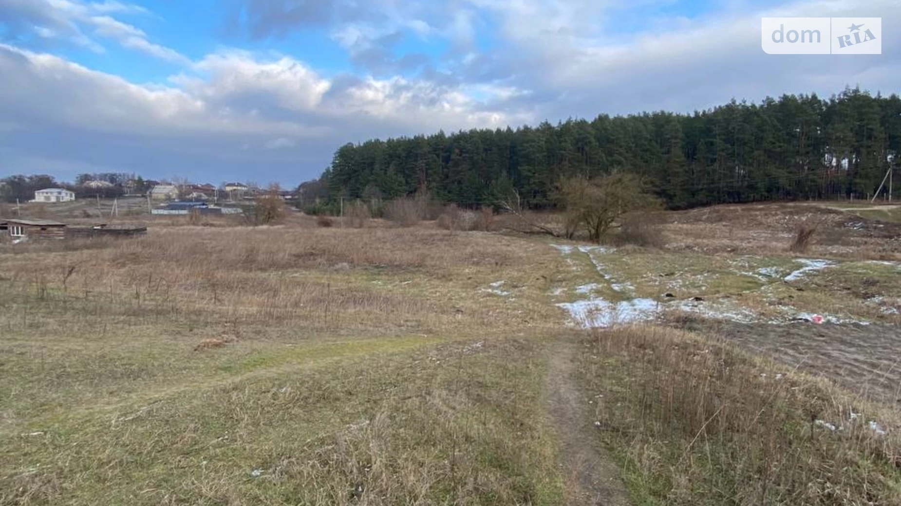 вул. 1-го Травня Михайлівка-Рубежівка (Ірпінь), цена: 33500 $ - фото 5