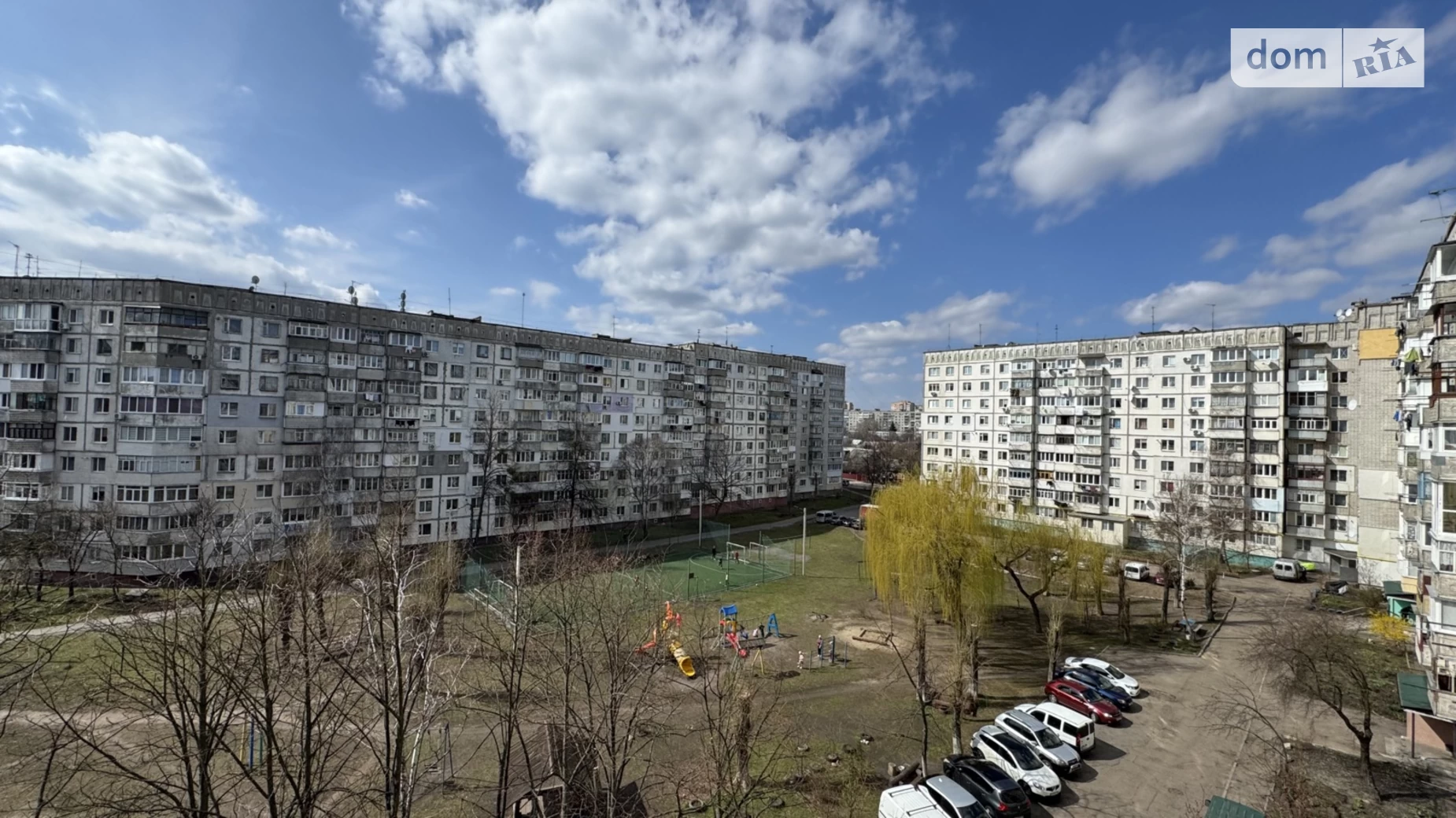 Продается 3-комнатная квартира 65.6 кв. м в Житомире, цена: 65500 $ - фото 5
