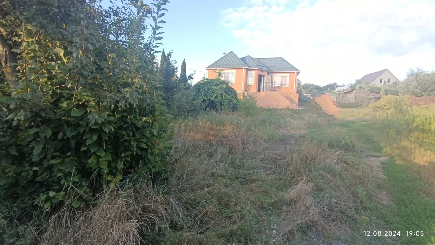 Продається будинок 2 поверховий 84 кв. м з садом, цена: 90000 $ - фото 4