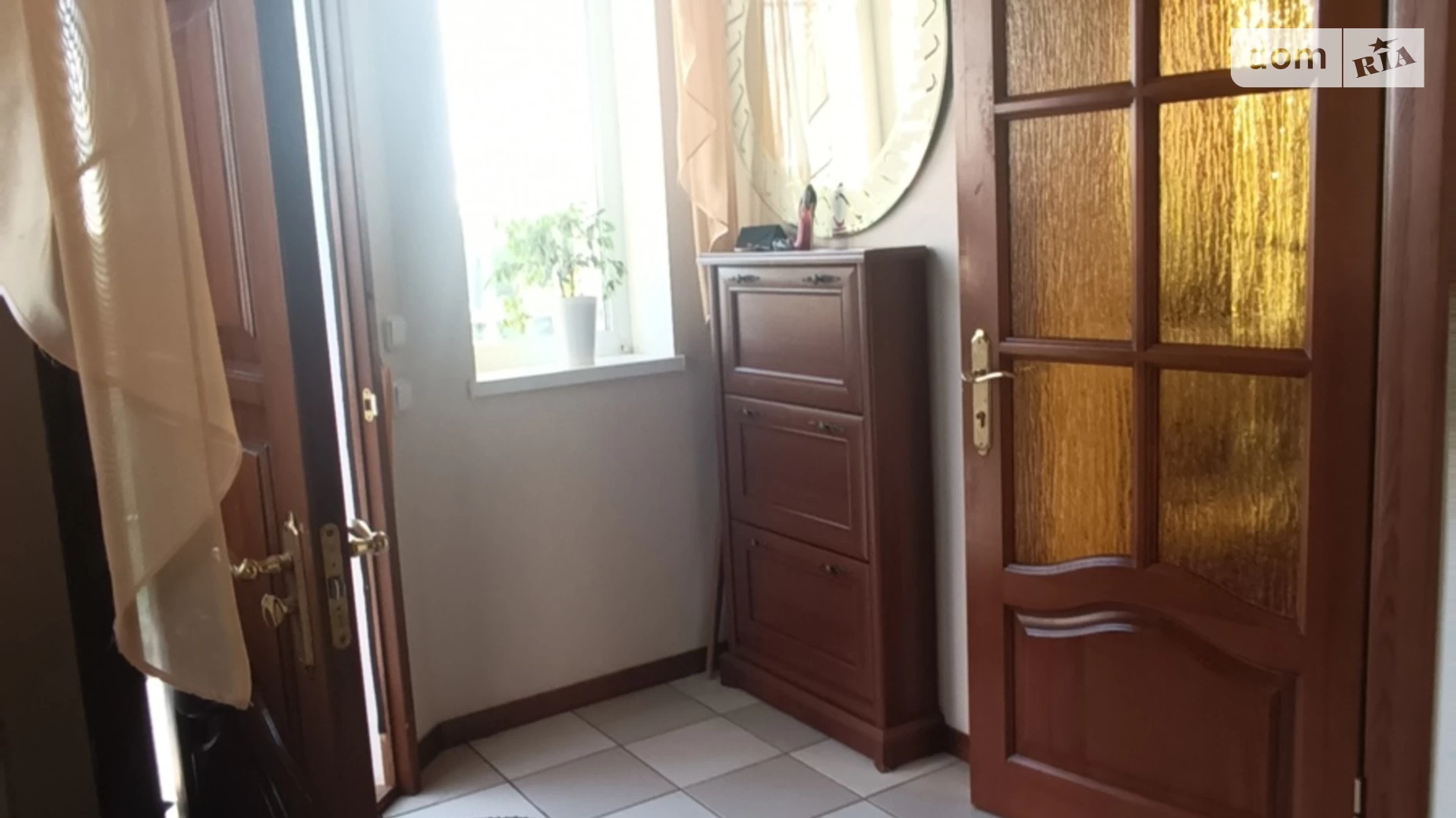 Продається будинок 2 поверховий 84 кв. м з садом, цена: 90000 $ - фото 5