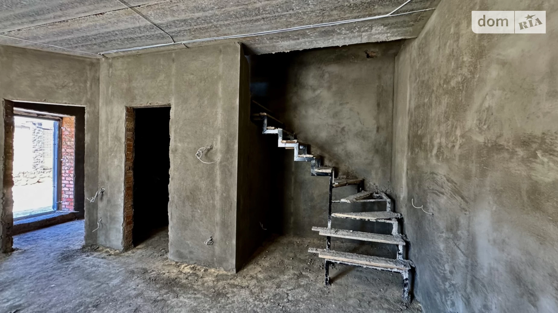 Агрономичное, цена: 57000 $ - фото 5