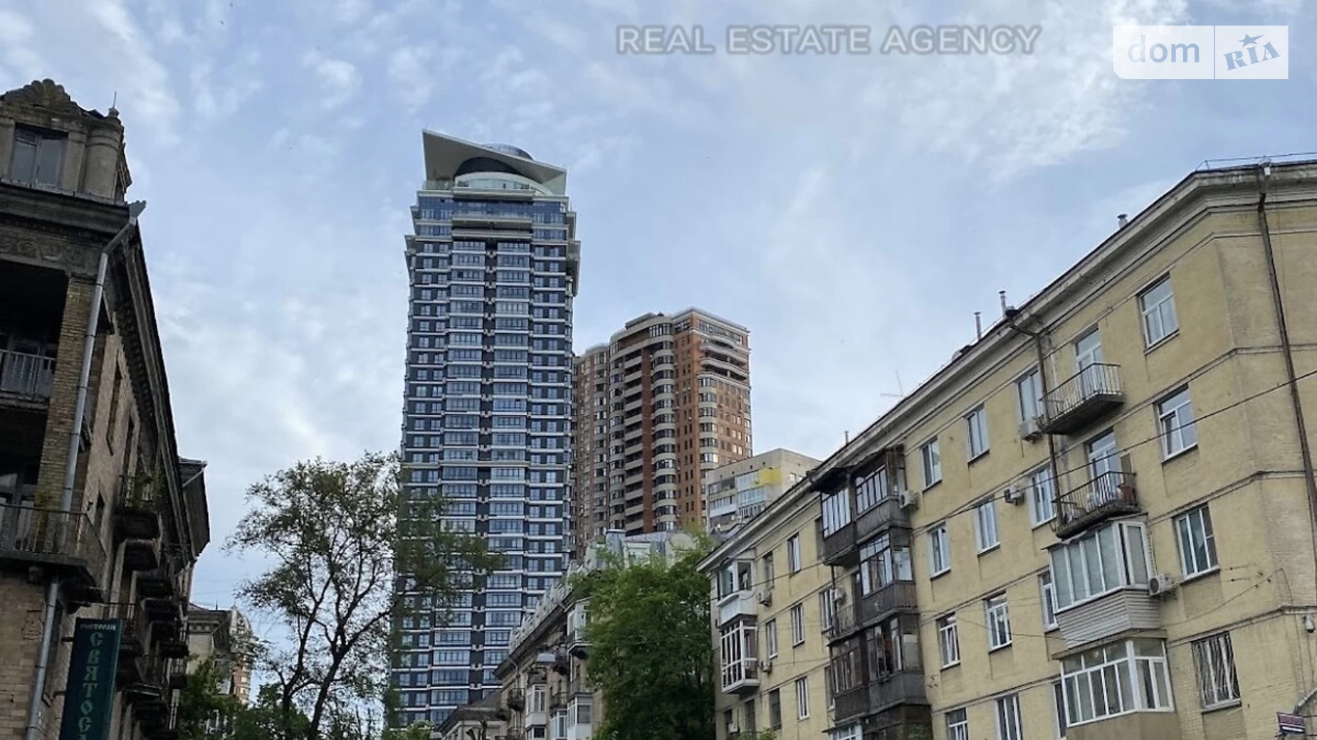 Сдается в аренду подземный паркинг под легковое авто на 33.5 кв. м, цена: 11000 грн - фото 3