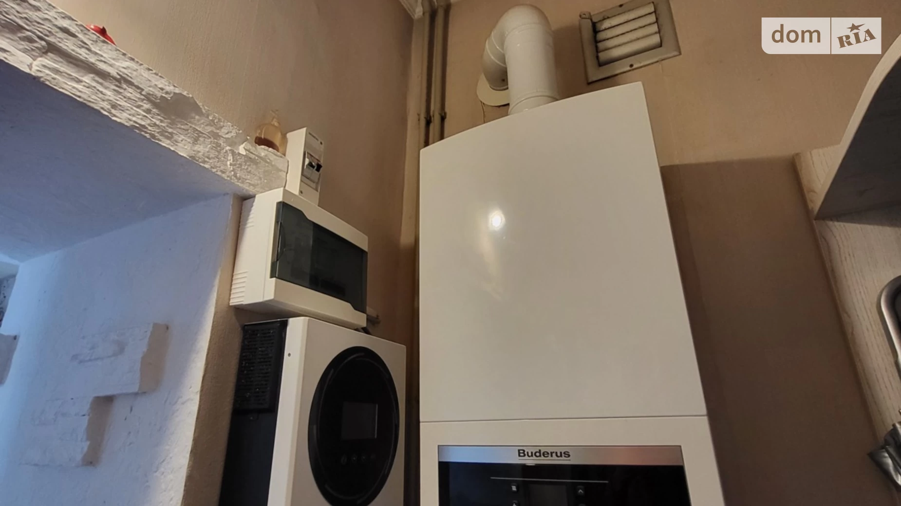 Продается 4-комнатная квартира 122.1 кв. м в Одессе, ул. Ясная - фото 4