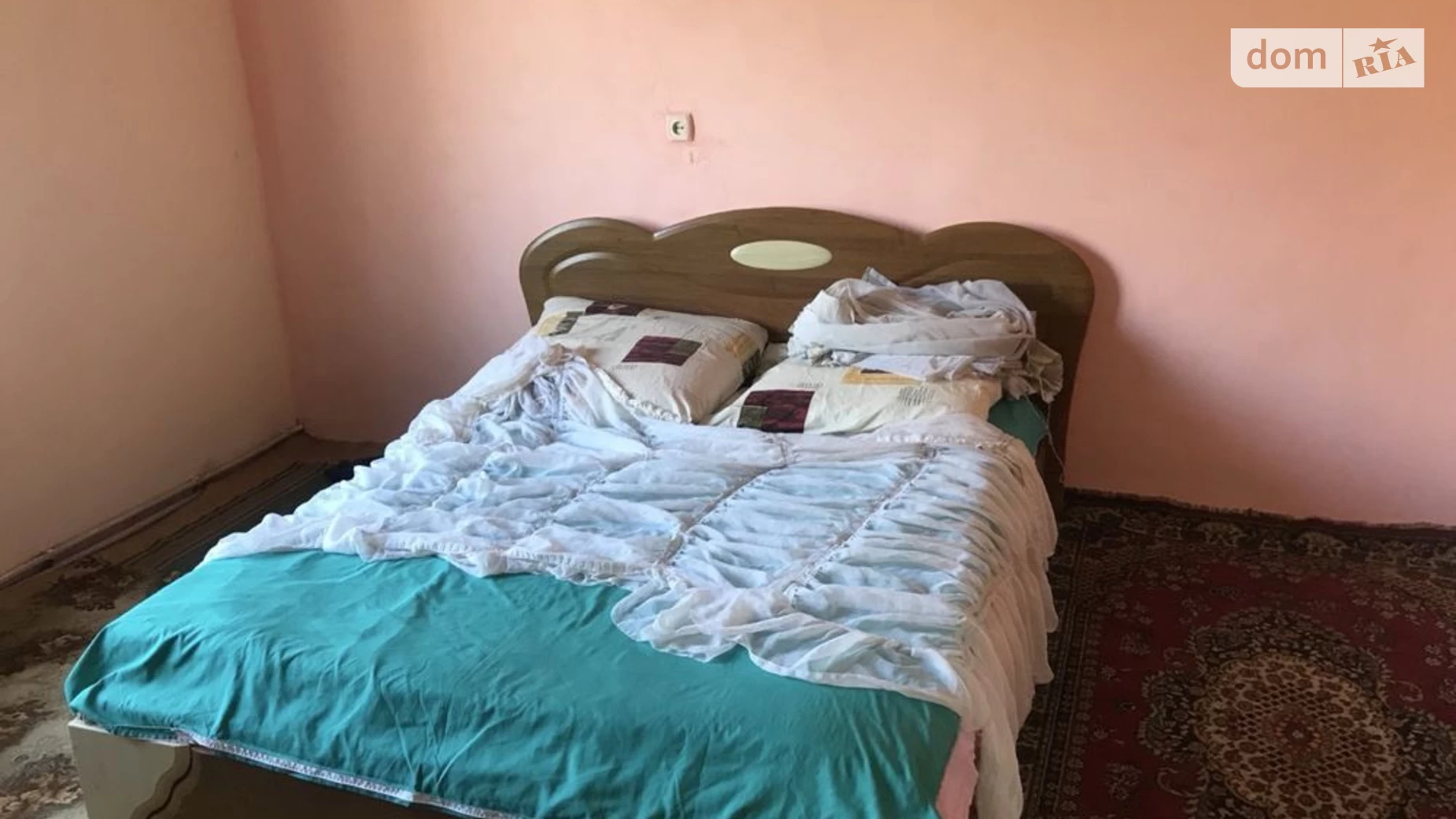 Продается одноэтажный дом 80 кв. м с мебелью, цена: 47600 $ - фото 4