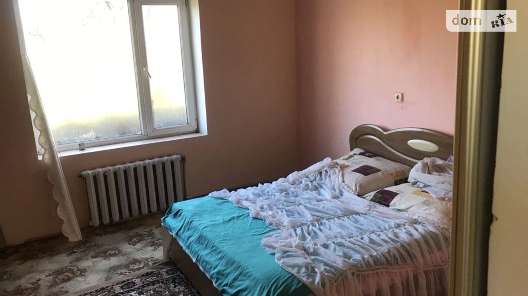 Продается одноэтажный дом 80 кв. м с мебелью, цена: 47600 $ - фото 5