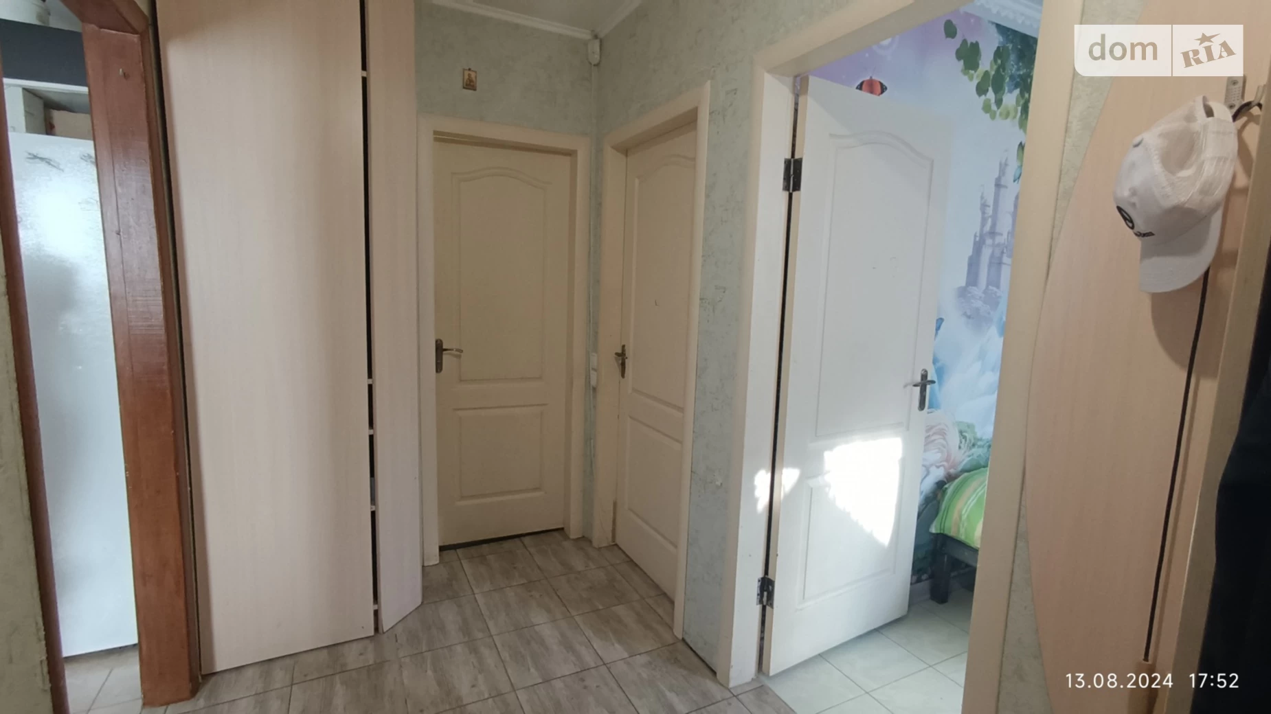 Продається одноповерховий будинок 48.2 кв. м з гаражем, цена: 65000 $ - фото 3
