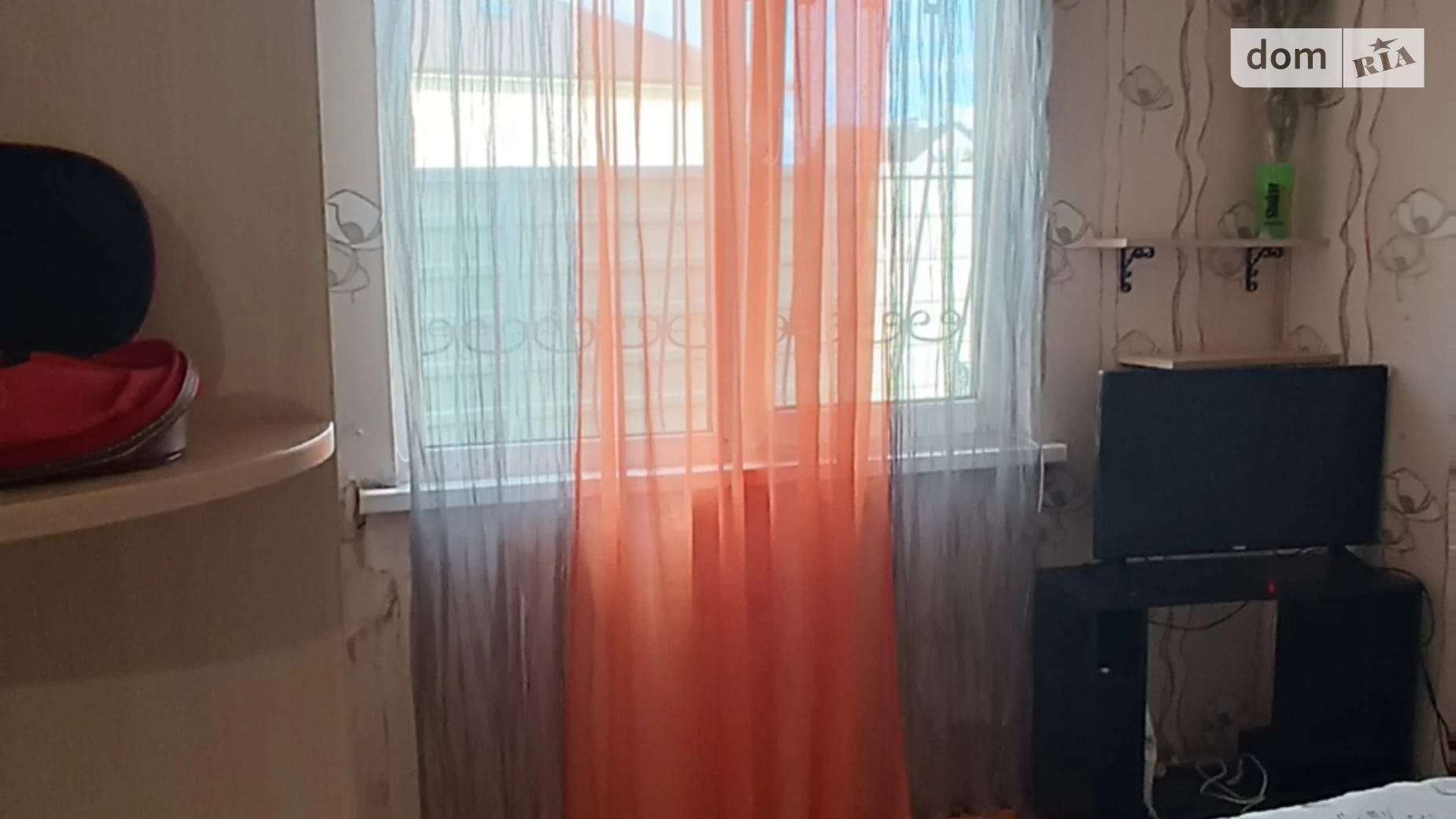 Продається одноповерховий будинок 48.2 кв. м з гаражем, цена: 65000 $ - фото 4