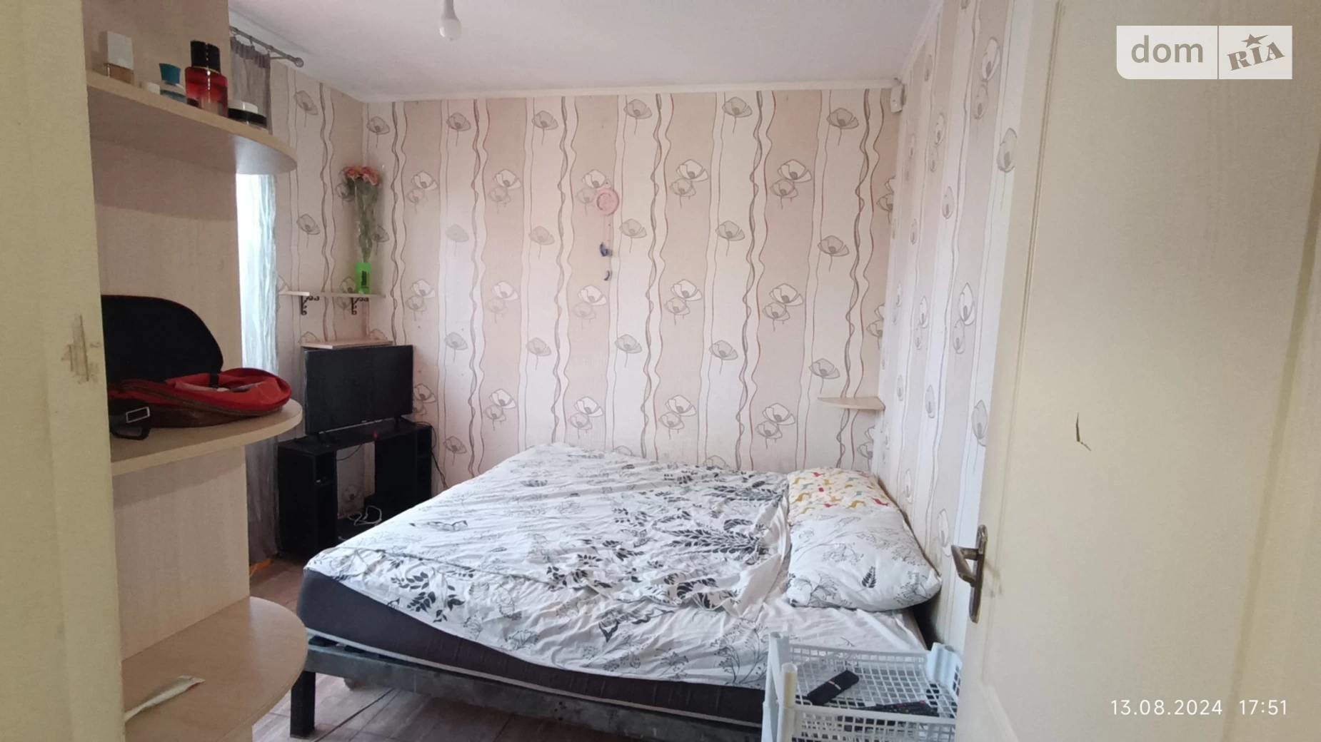 Продається одноповерховий будинок 48.2 кв. м з гаражем, цена: 65000 $ - фото 5