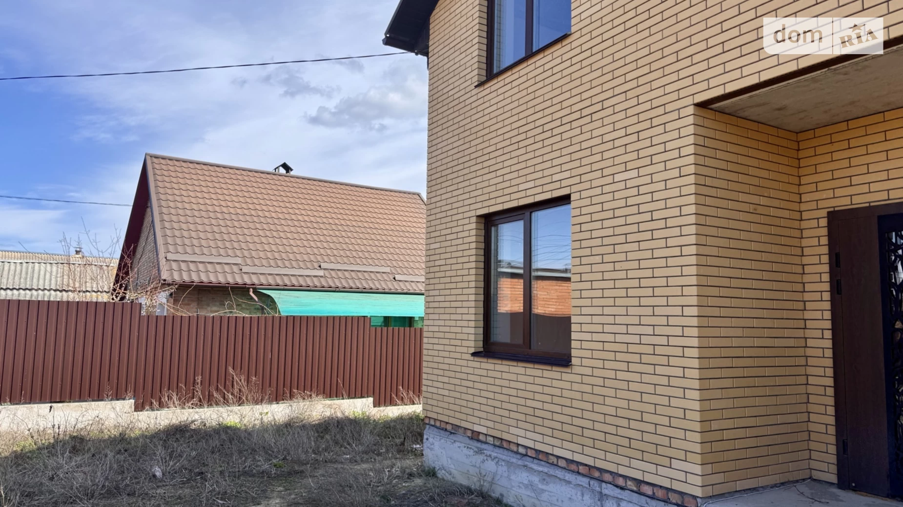 Продается дом на 2 этажа 120 кв. м с баней/сауной, цена: 129900 $ - фото 3