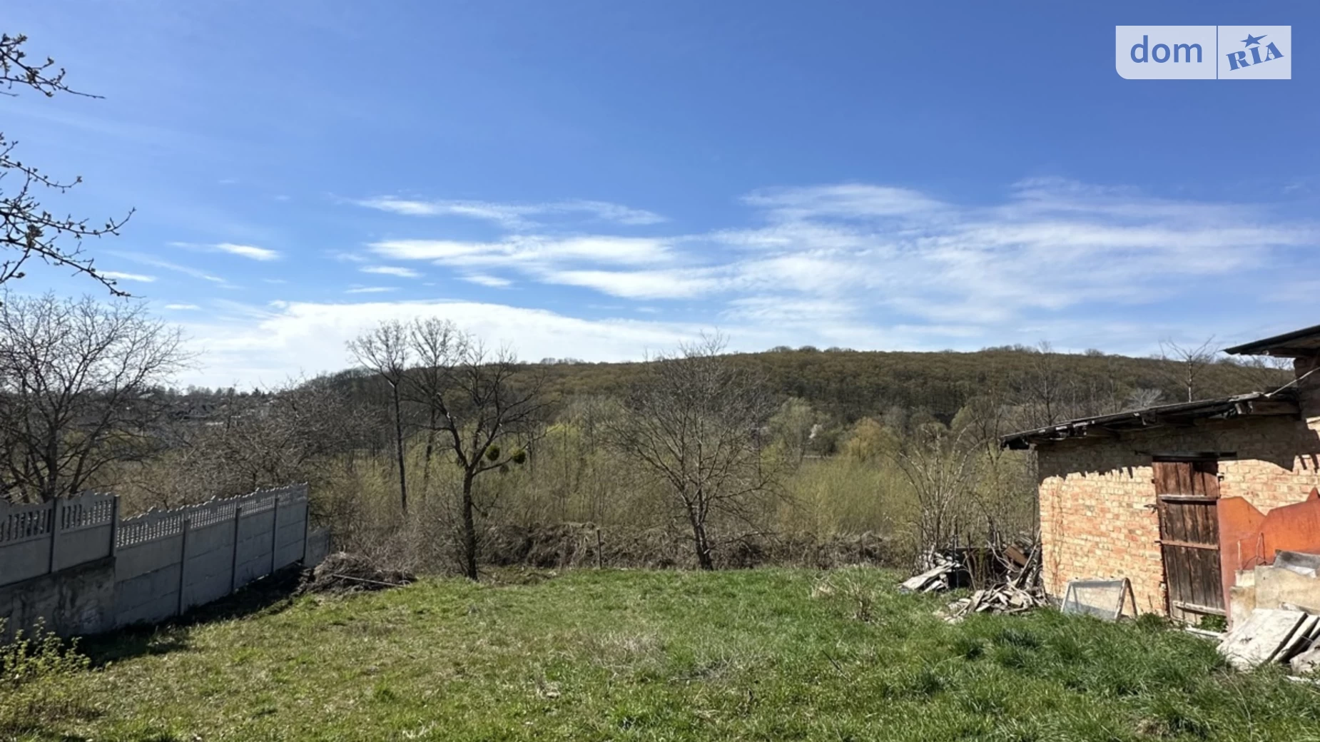 вул. Зарічна Ближнє замостя Вінниця, цена: 100000 $ - фото 2