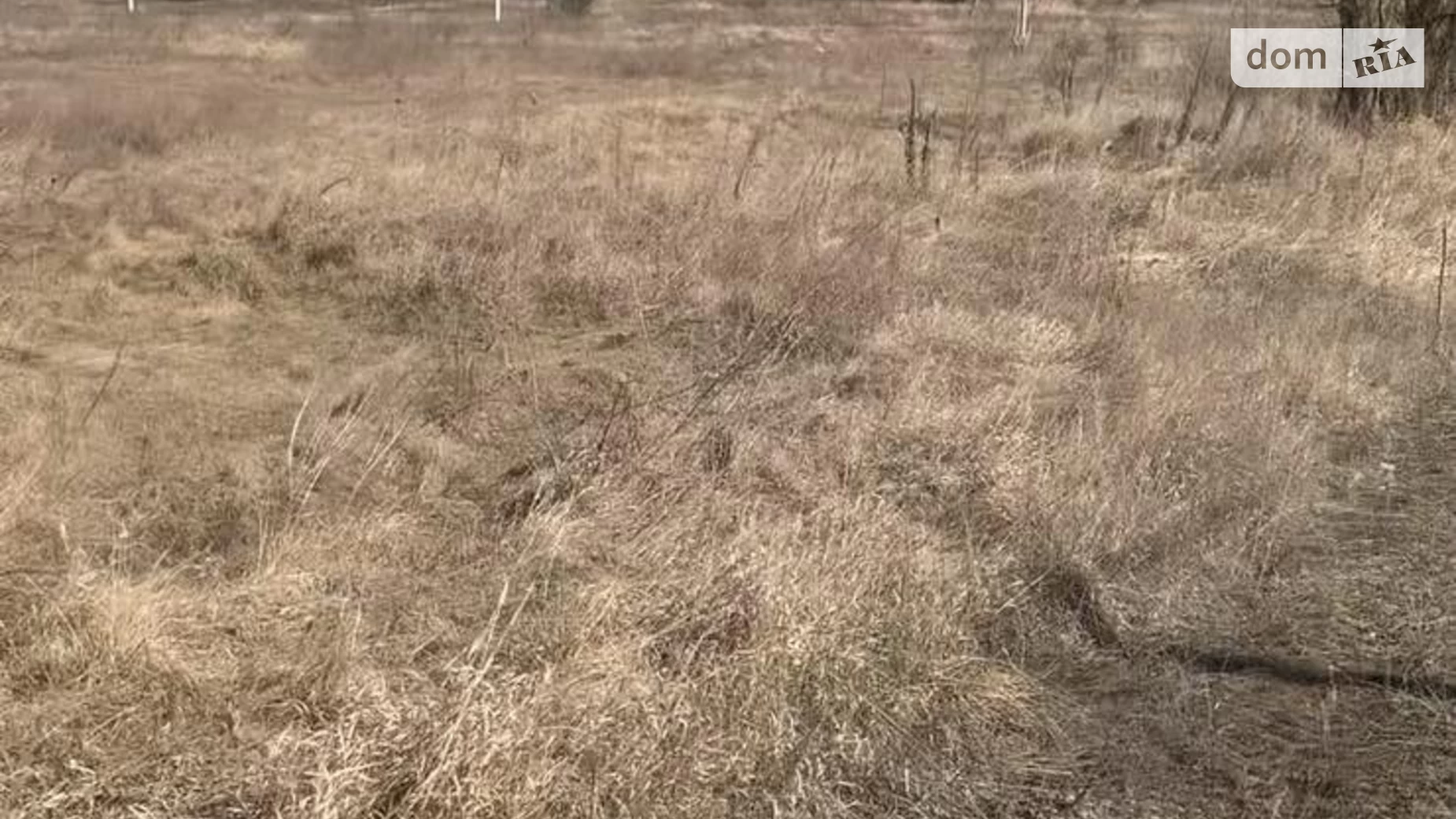 Продається земельна ділянка 10.26 соток у  області, цена: 12000 $ - фото 2