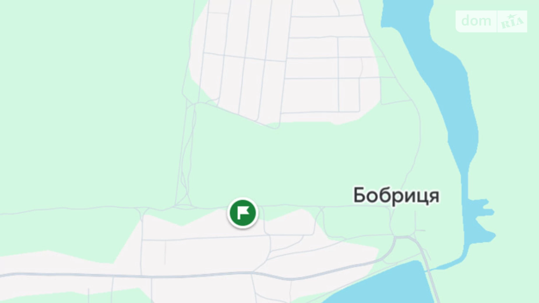 Продається земельна ділянка 10.26 соток у  області, цена: 12000 $ - фото 4