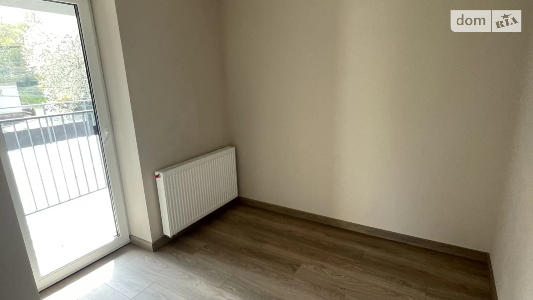 Продается 1-комнатная квартира 45 кв. м в Ужгороде, ул. Кошицкая - фото 4