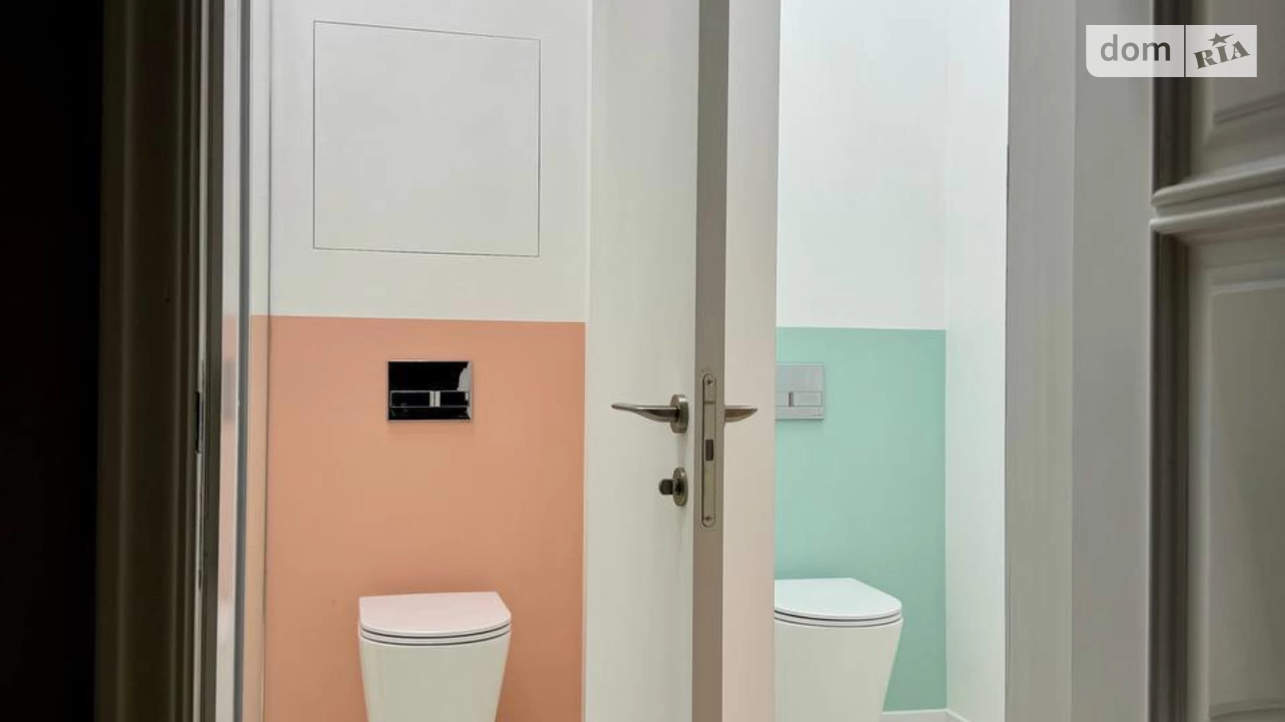 Здається в оренду офіс 116 кв. м в бізнес-центрі, цена: 2200 $ - фото 3
