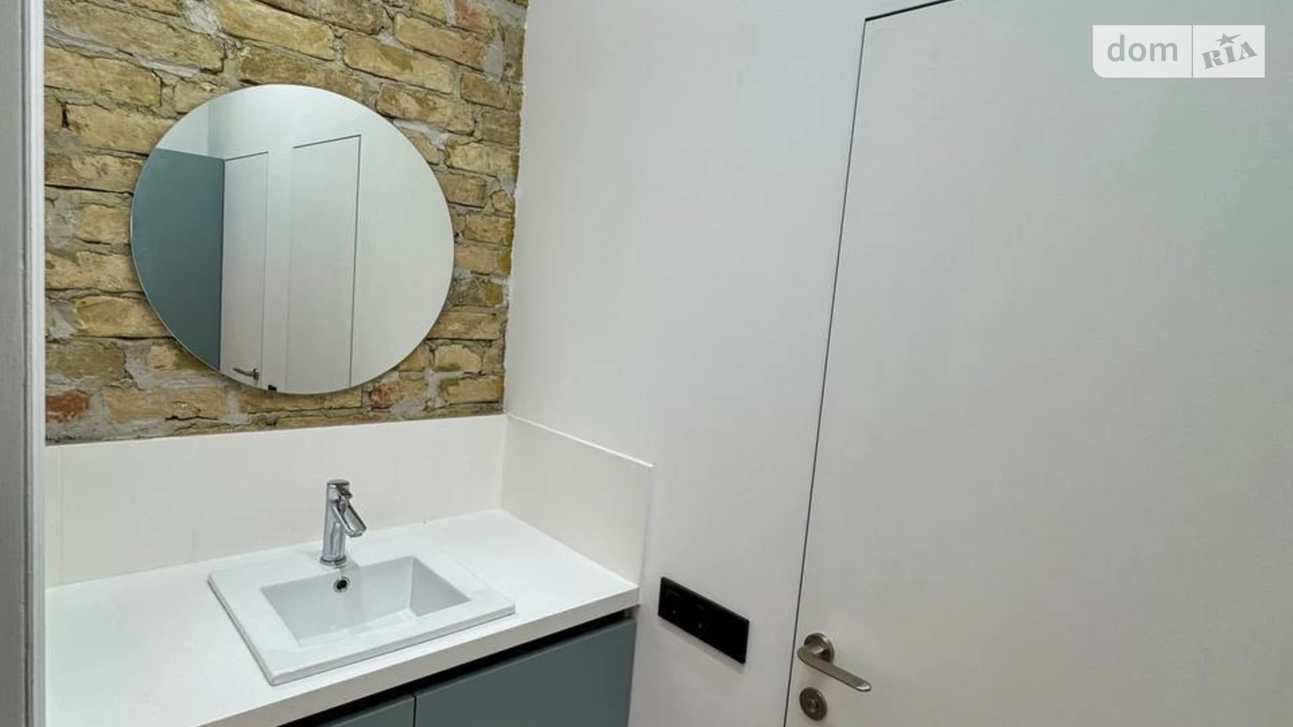 Здається в оренду офіс 116 кв. м в бізнес-центрі, цена: 2200 $ - фото 4