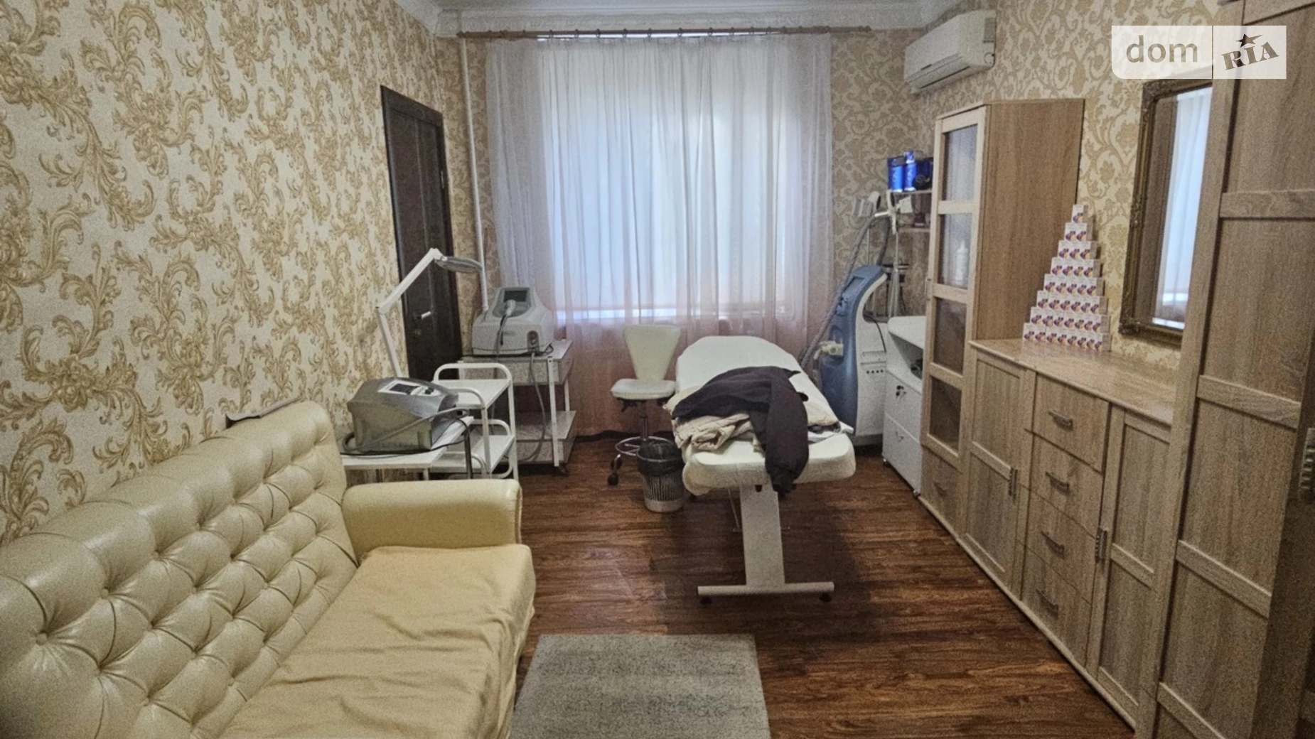 Продается помещения свободного назначения 63.6 кв. м в 5-этажном здании, цена: 146000 $ - фото 2