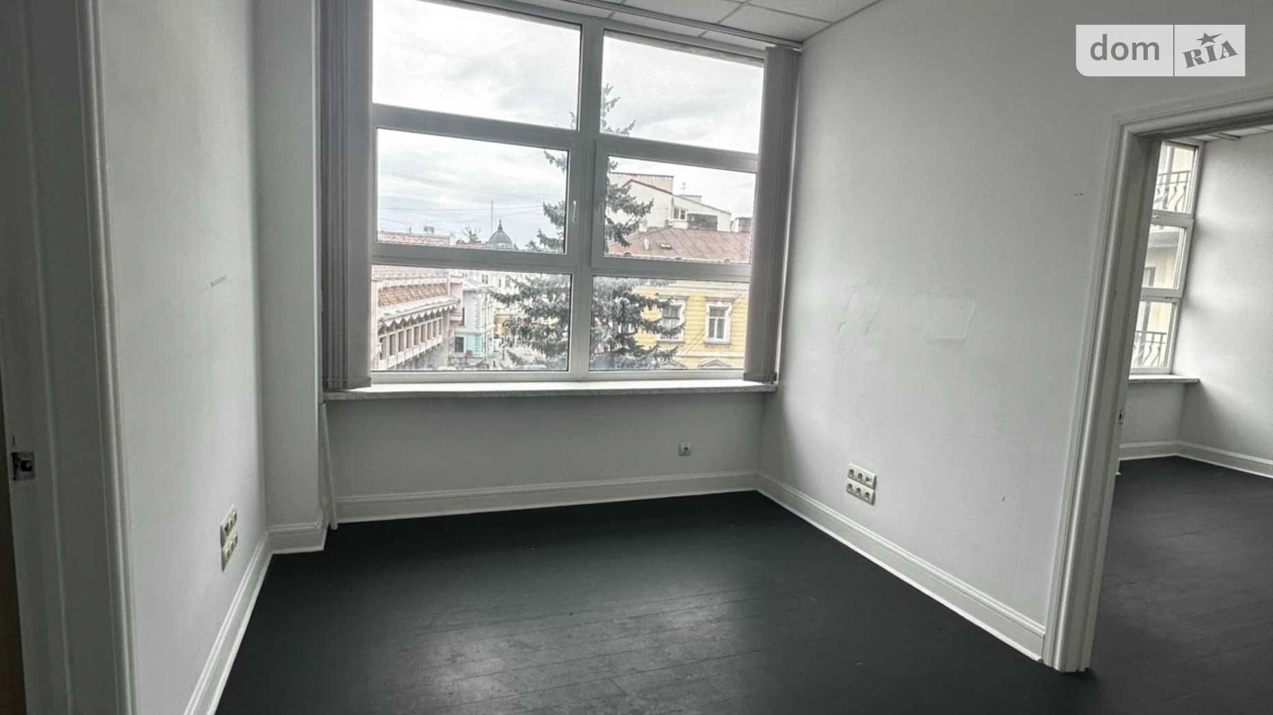 Здається в оренду офіс 46 кв. м в бізнес-центрі, цена: 15000 грн - фото 3