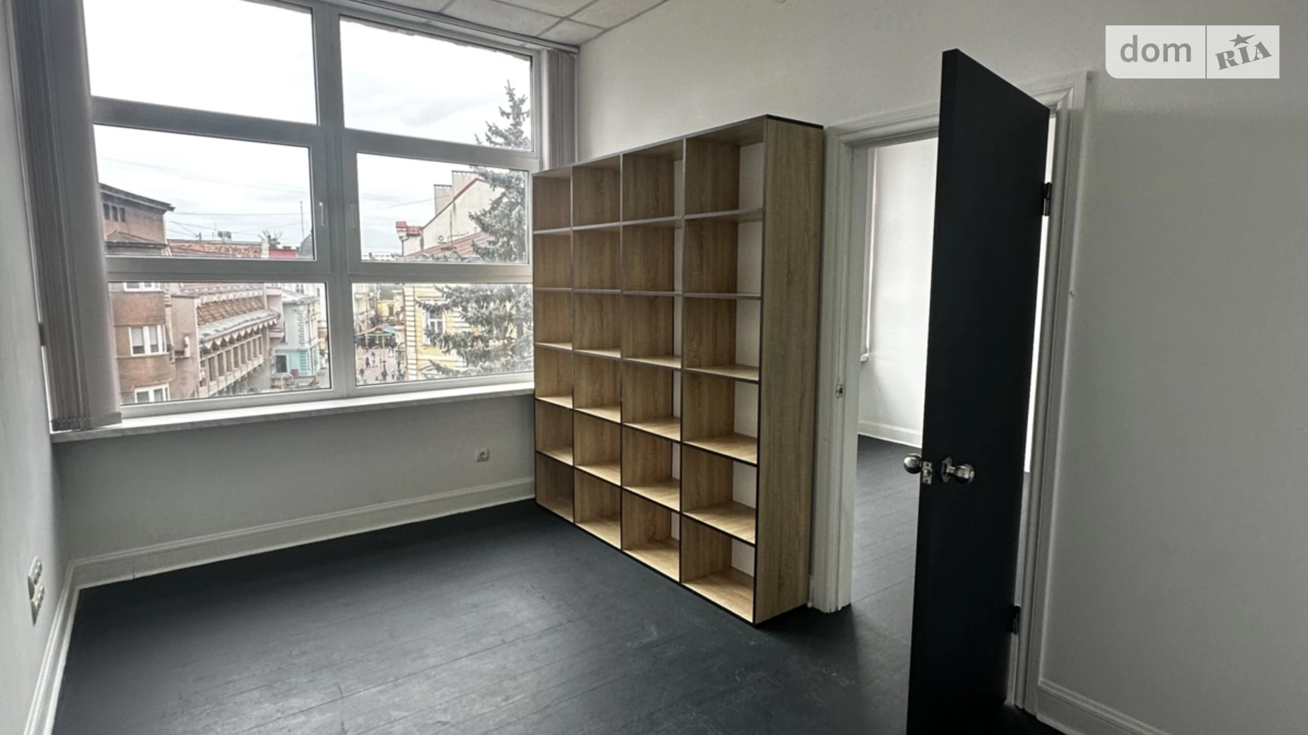 Здається в оренду офіс 46 кв. м в бізнес-центрі, цена: 15000 грн - фото 2