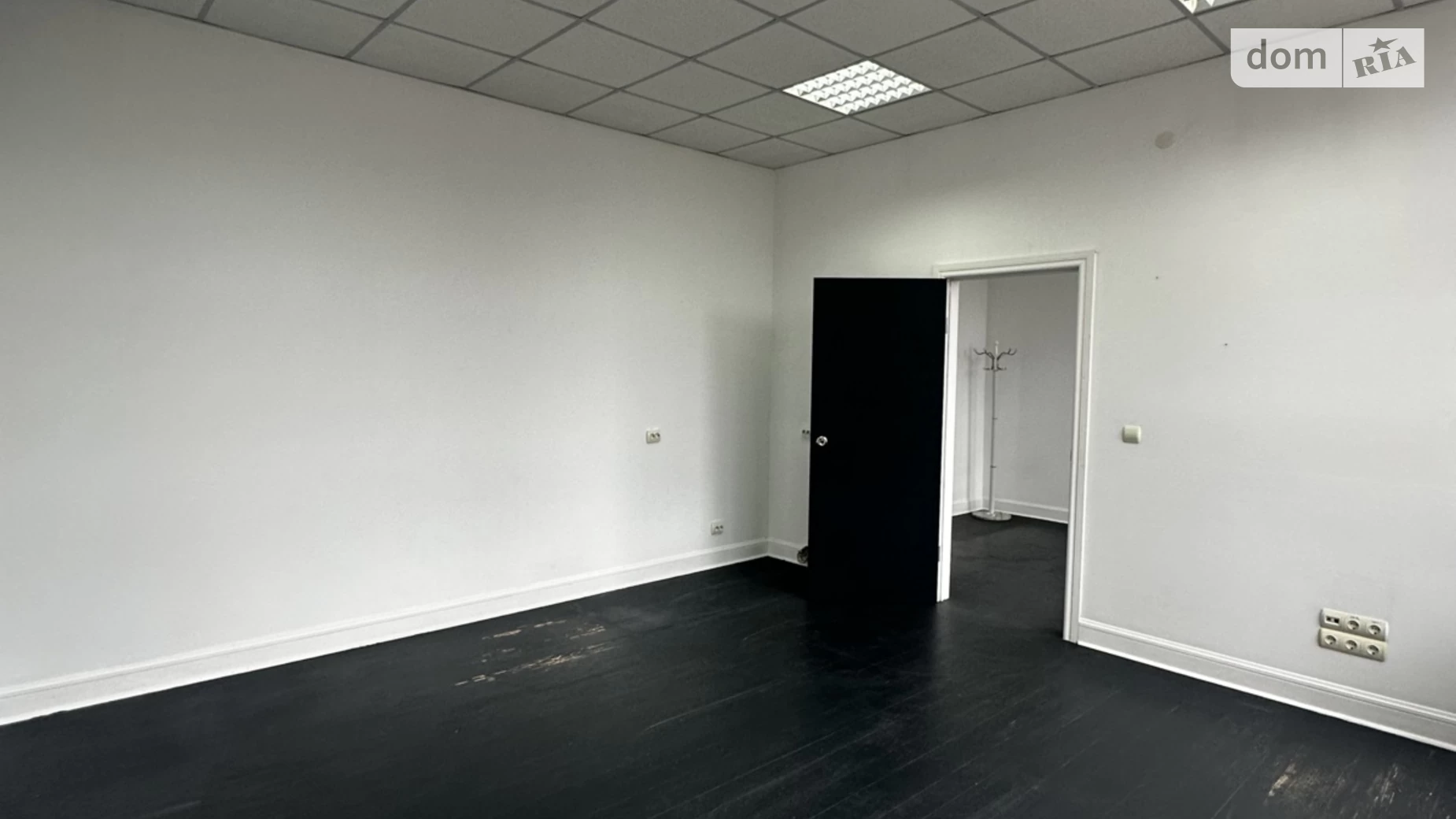 Здається в оренду офіс 46 кв. м в бізнес-центрі, цена: 15000 грн - фото 4
