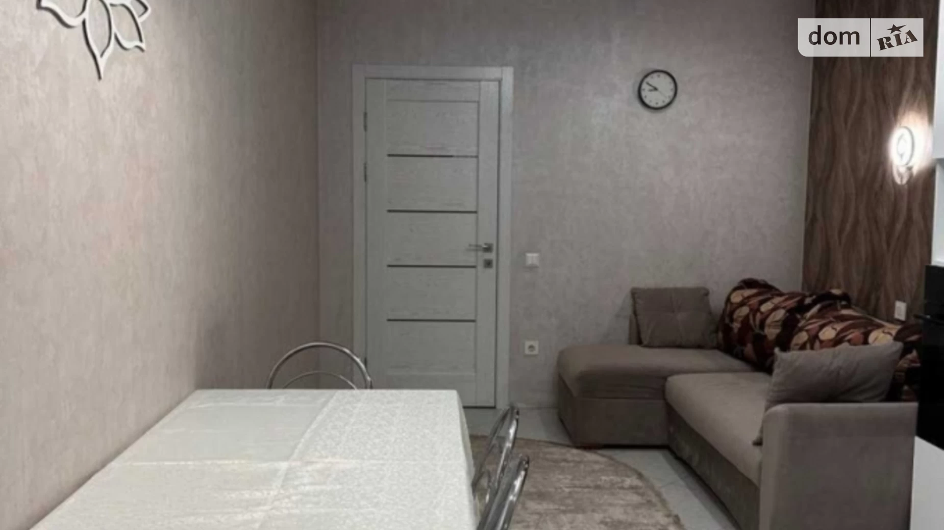 Продается 2-комнатная квартира 83 кв. м в Житомире, ул. Вильск Путь, 14 - фото 3