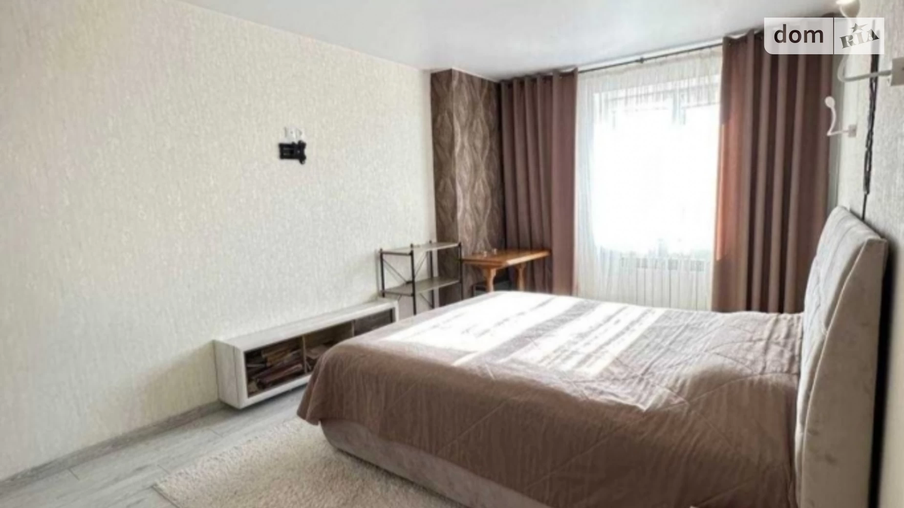 Продается 2-комнатная квартира 83 кв. м в Житомире, ул. Вильск Путь, 14 - фото 5