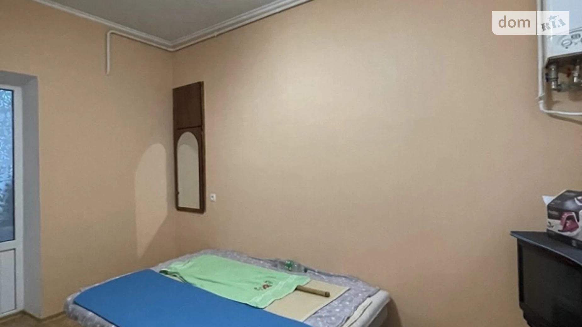 Продается 2-комнатная квартира 43.5 кв. м в Одессе, ул. Успенская, 13 - фото 5