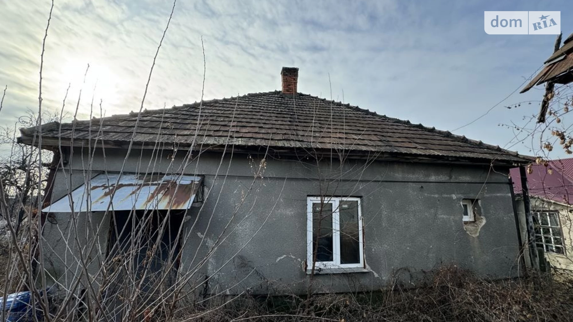 Продается одноэтажный дом 40 кв. м с верандой, цена: 22000 $ - фото 2