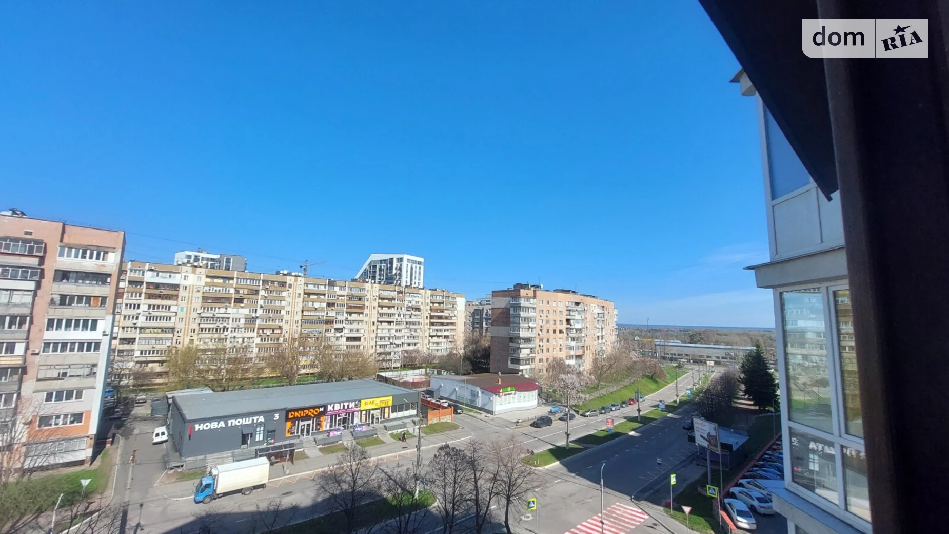 Сдается в аренду 2-комнатная квартира 77 кв. м в, цена: 18000 грн - фото 5