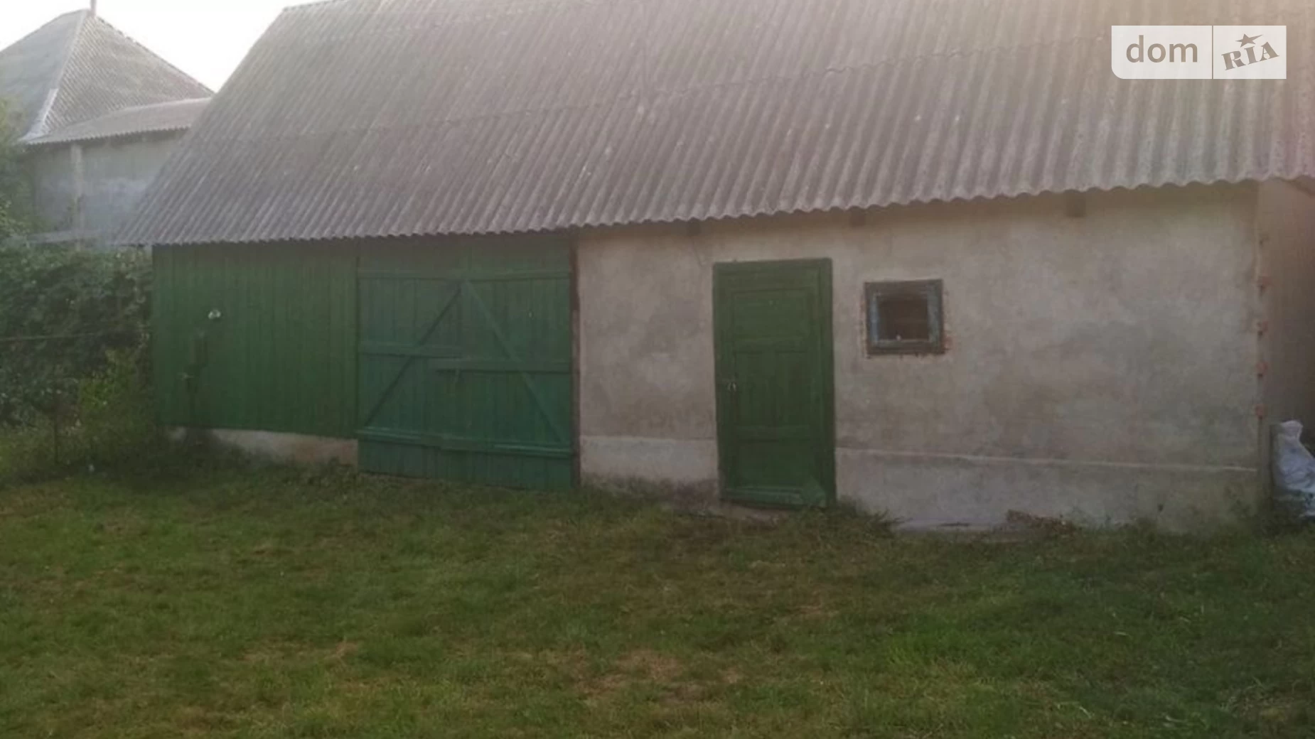 Продається одноповерховий будинок 100 кв. м з каміном, цена: 18000 $ - фото 4