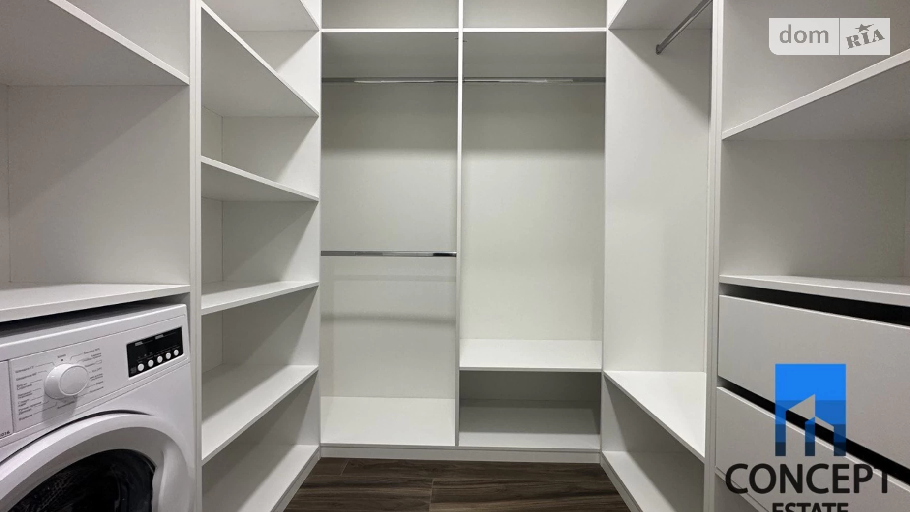 Продается 1-комнатная квартира 45 кв. м в Днепре, цена: 66000 $ - фото 2