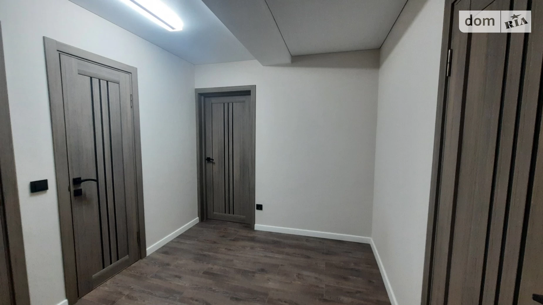 Продается 3-комнатная квартира 65.9 кв. м в Ужгороде, ул. Заньковецкой - фото 4
