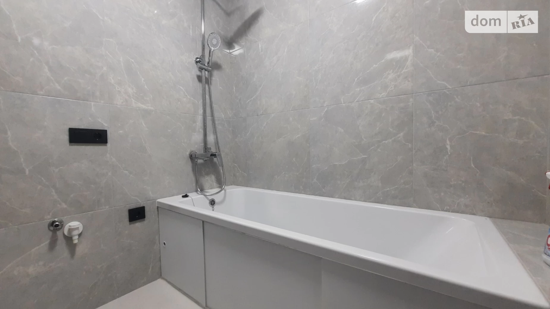 Продается 3-комнатная квартира 65.9 кв. м в Ужгороде, ул. Заньковецкой - фото 5