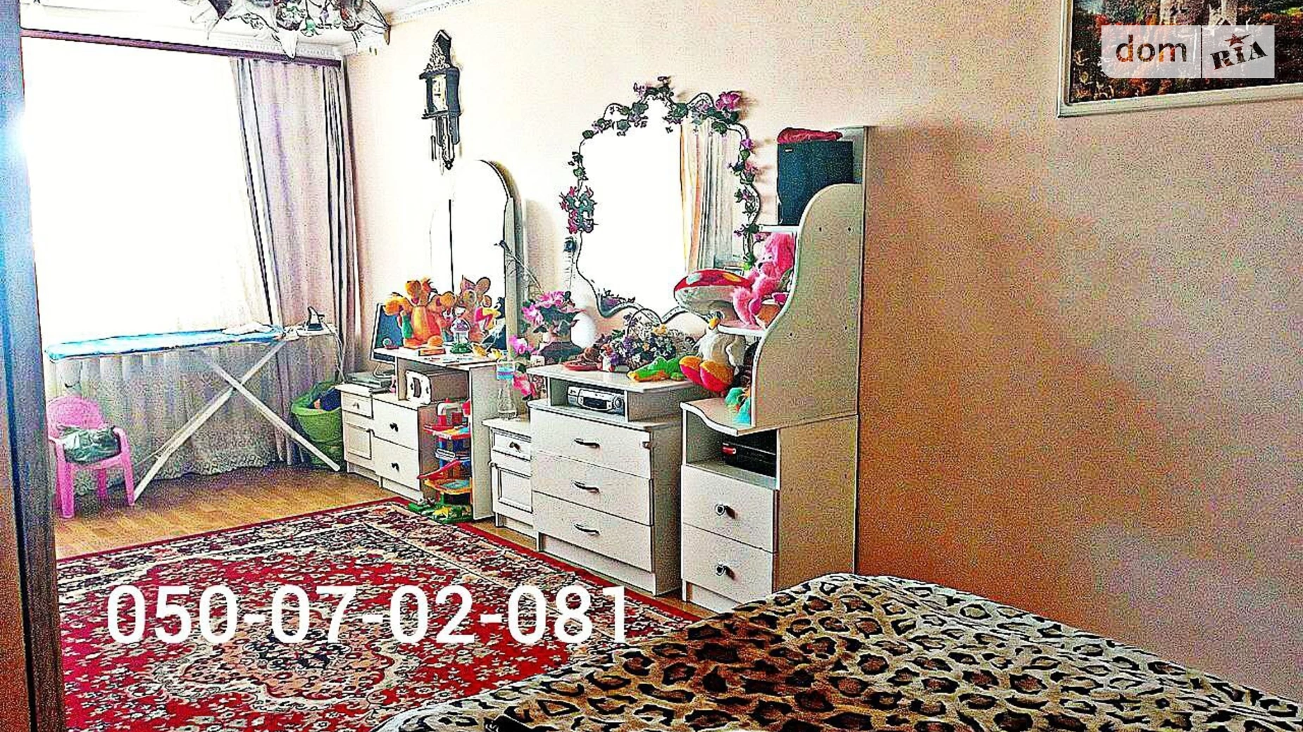 Продается дом на 3 этажа 914.7 кв. м с верандой, цена: 300000 $ - фото 5