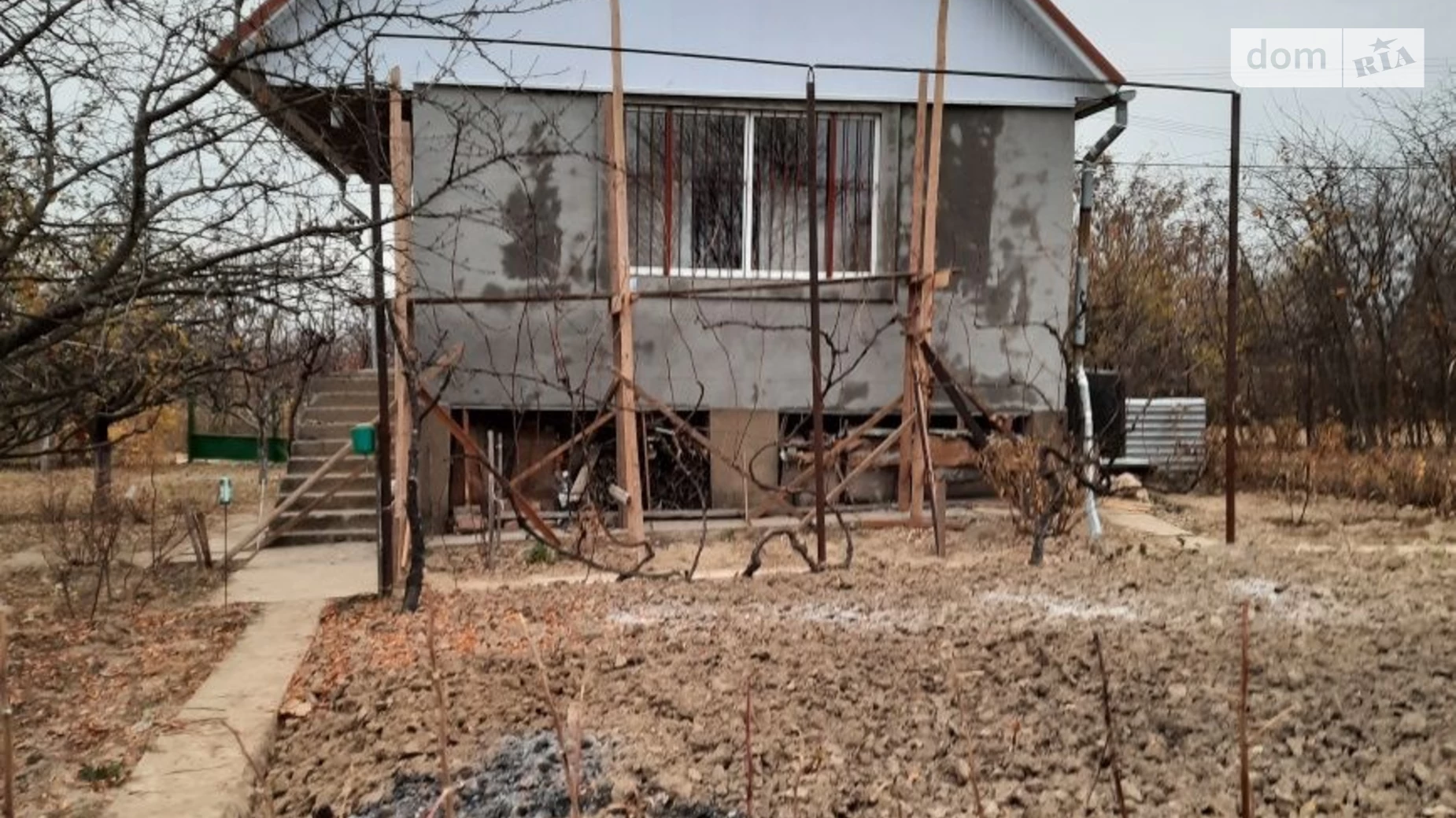 Продається будинок 2 поверховий 75 кв. м з банею/сауною, цена: 26000 $ - фото 5