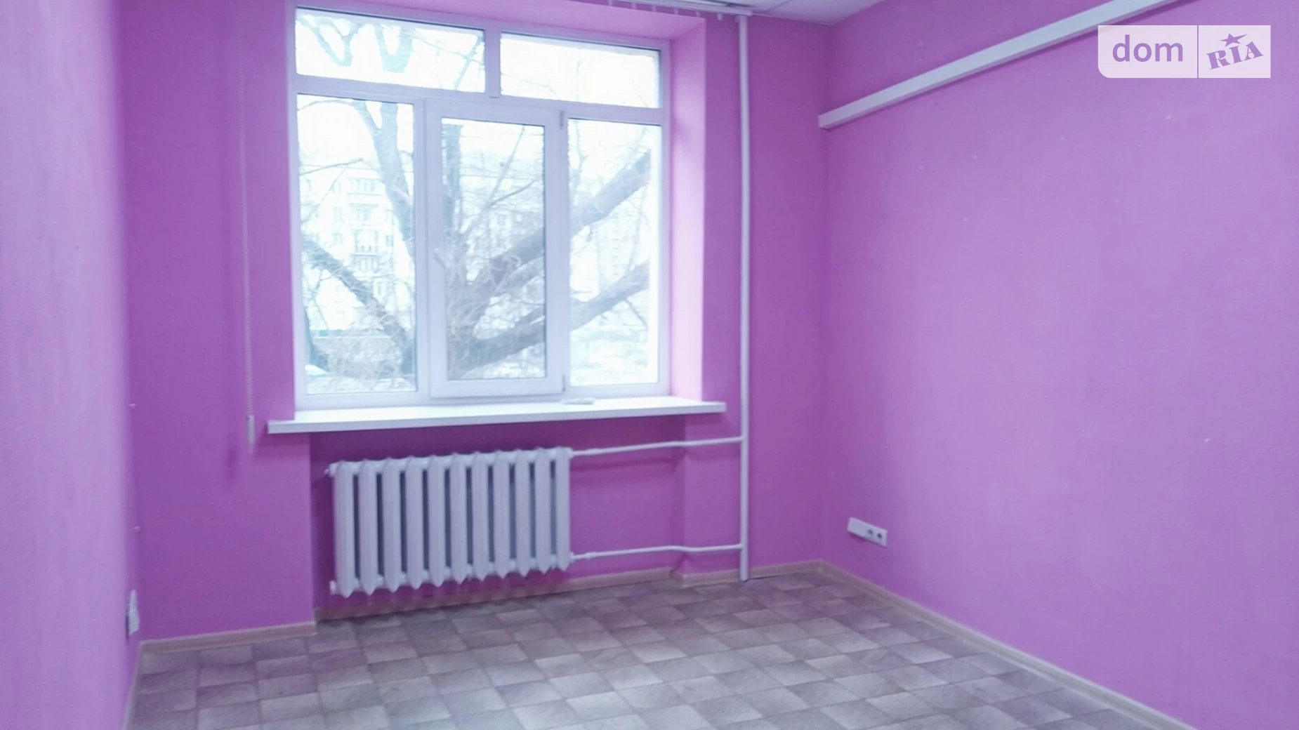 ул. Предславинская Саперное Поле Киев Дворец Украина, цена: 15000 грн - фото 3