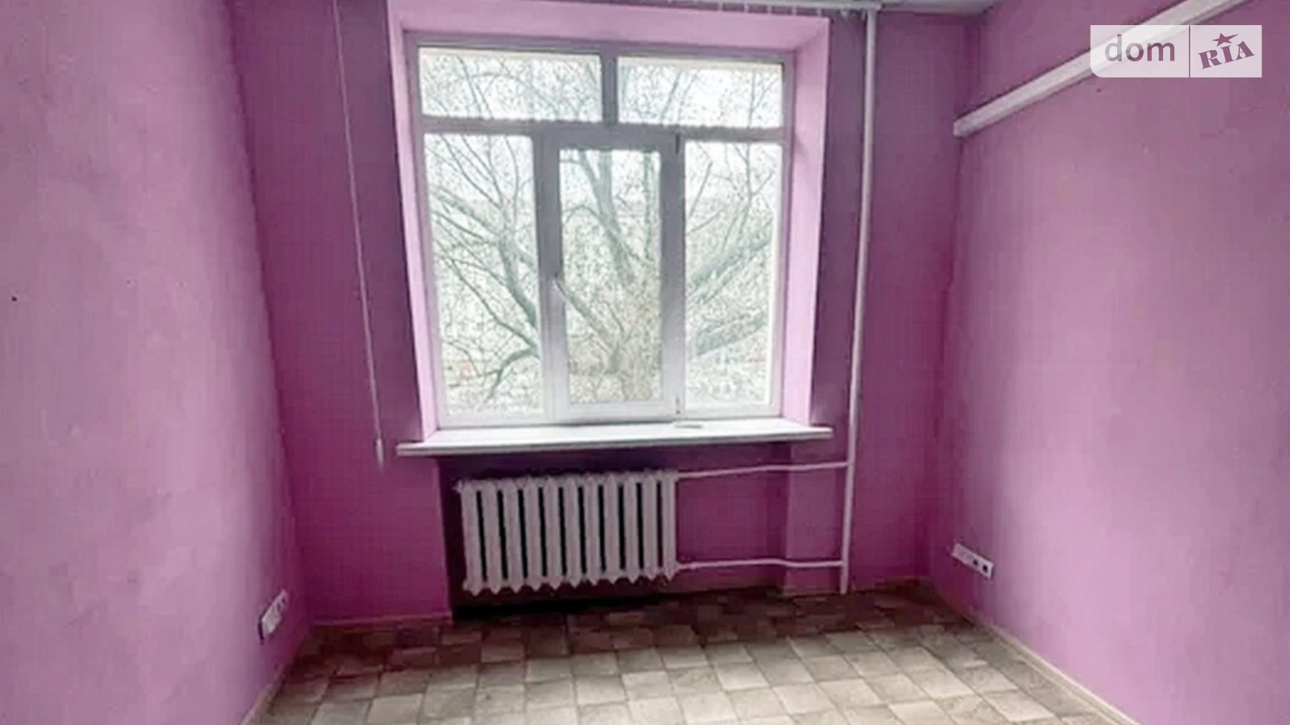 ул. Предславинская Саперное Поле Киев Дворец Украина, цена: 15030 грн - фото 5