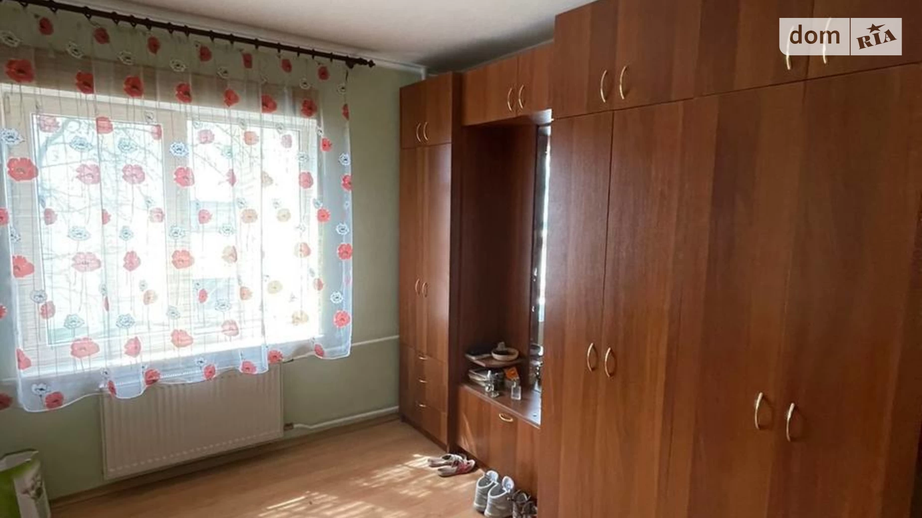 Продается дом на 3 этажа 200 кв. м с мебелью, цена: 149000 $ - фото 3