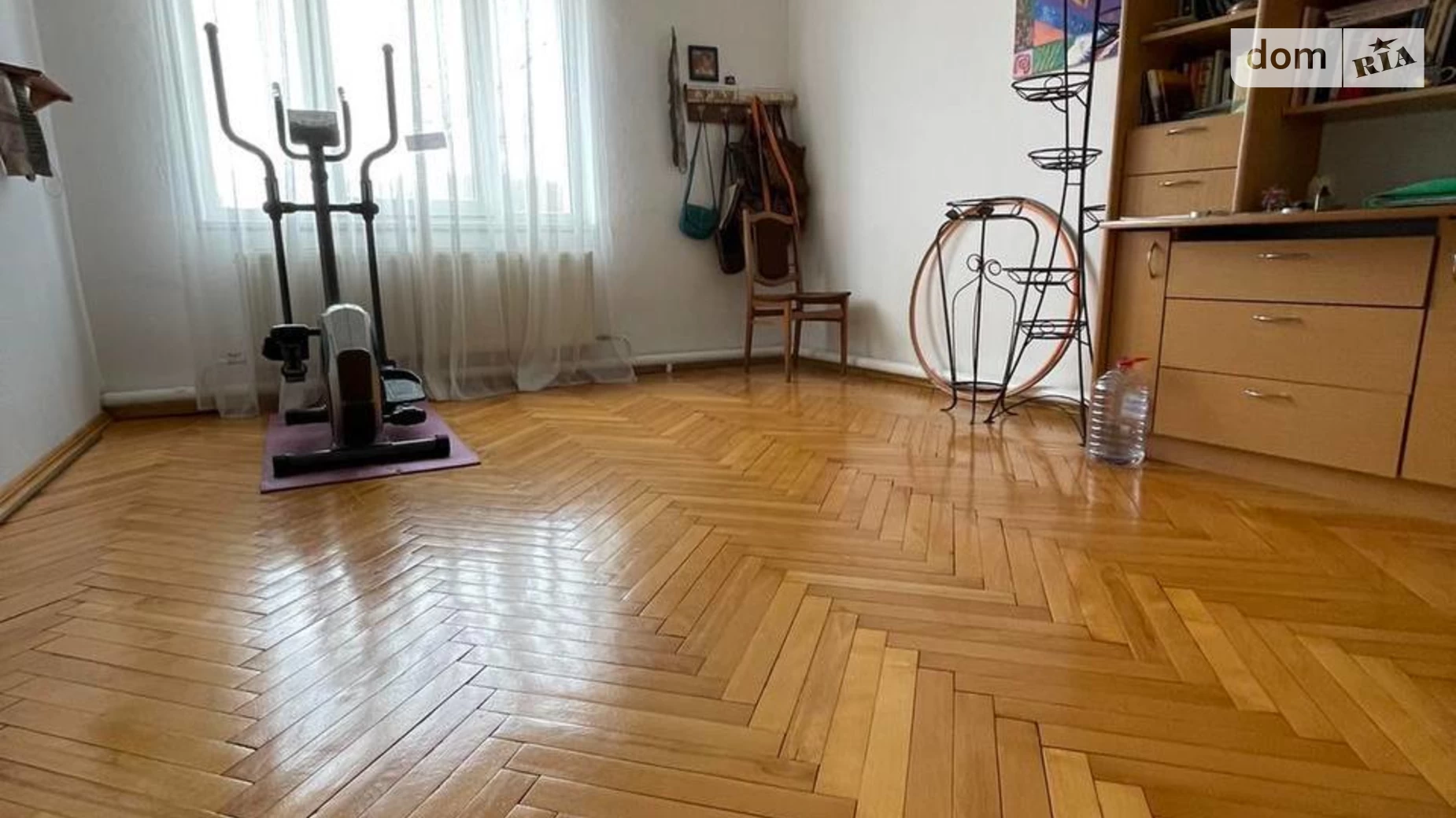 Продается дом на 3 этажа 200 кв. м с мебелью, цена: 149000 $ - фото 4