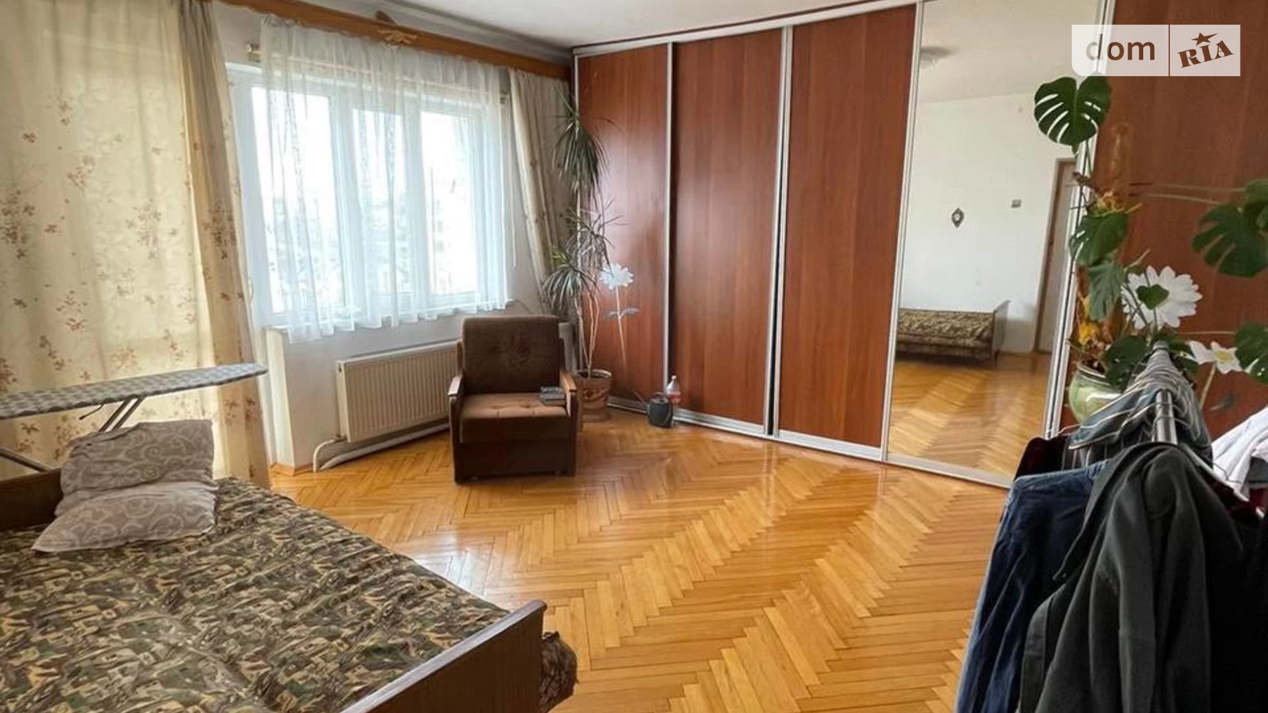 Продается дом на 3 этажа 200 кв. м с мебелью, цена: 149000 $ - фото 5