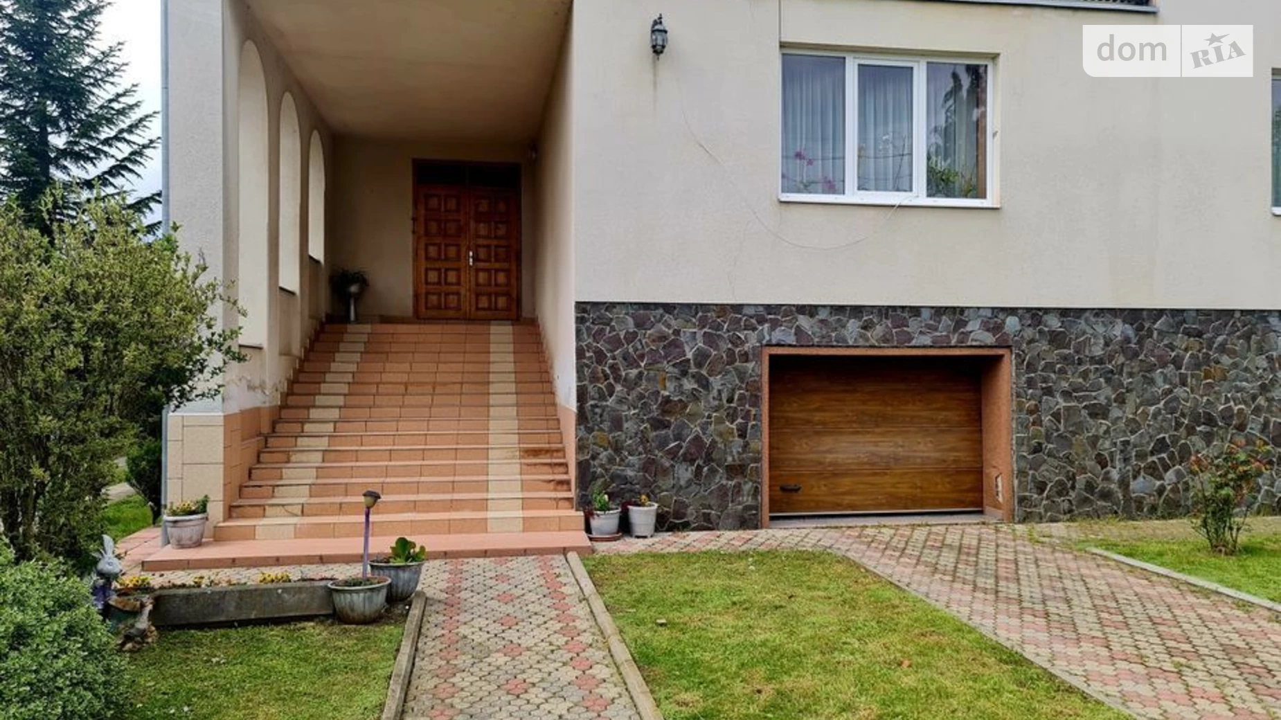 Продається будинок 2 поверховий 565.6 кв. м з мансардою, цена: 170000 $ - фото 2